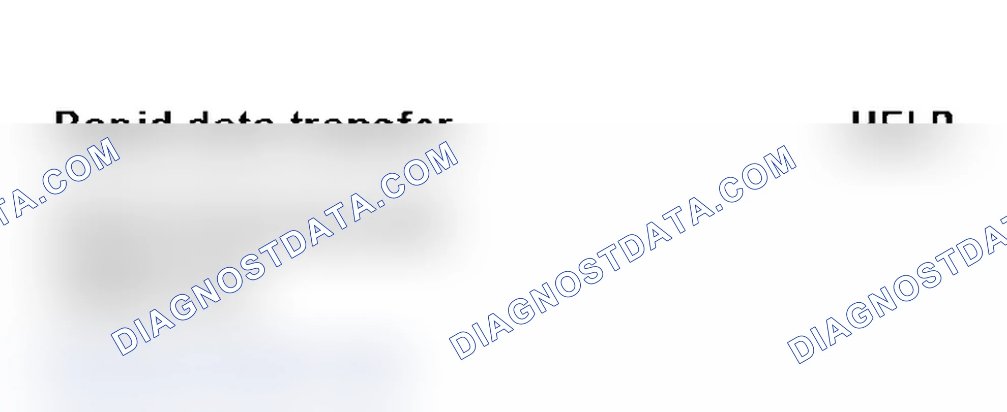 Scheme 514: Identifying Scan Tool Display - Adapting Throttle Valve Control Module (1 Of 4)