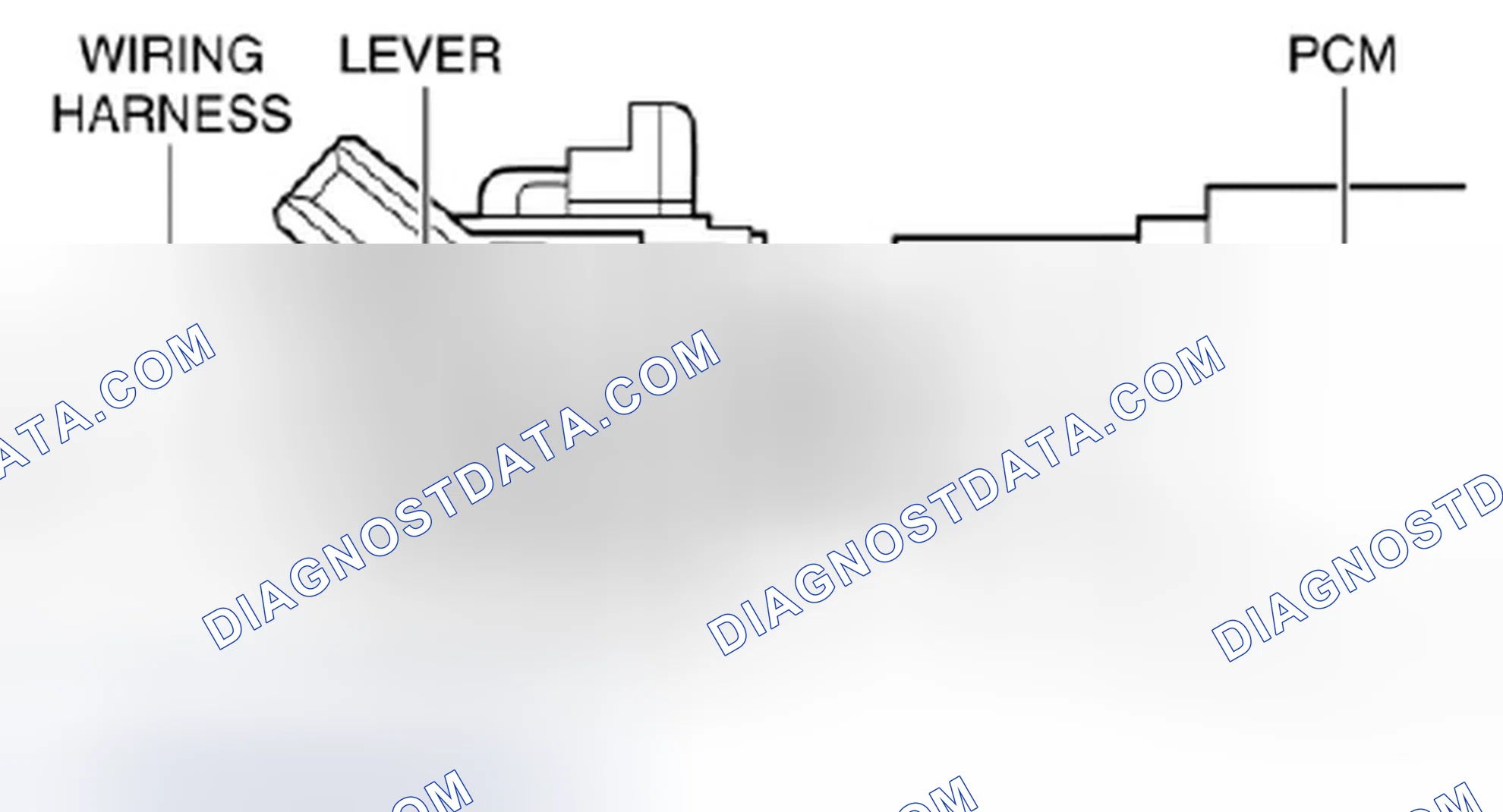 Scheme 8
