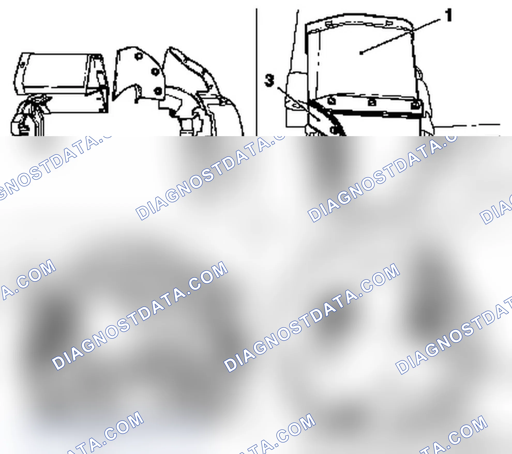 How to Replace the Regulator for Alternator