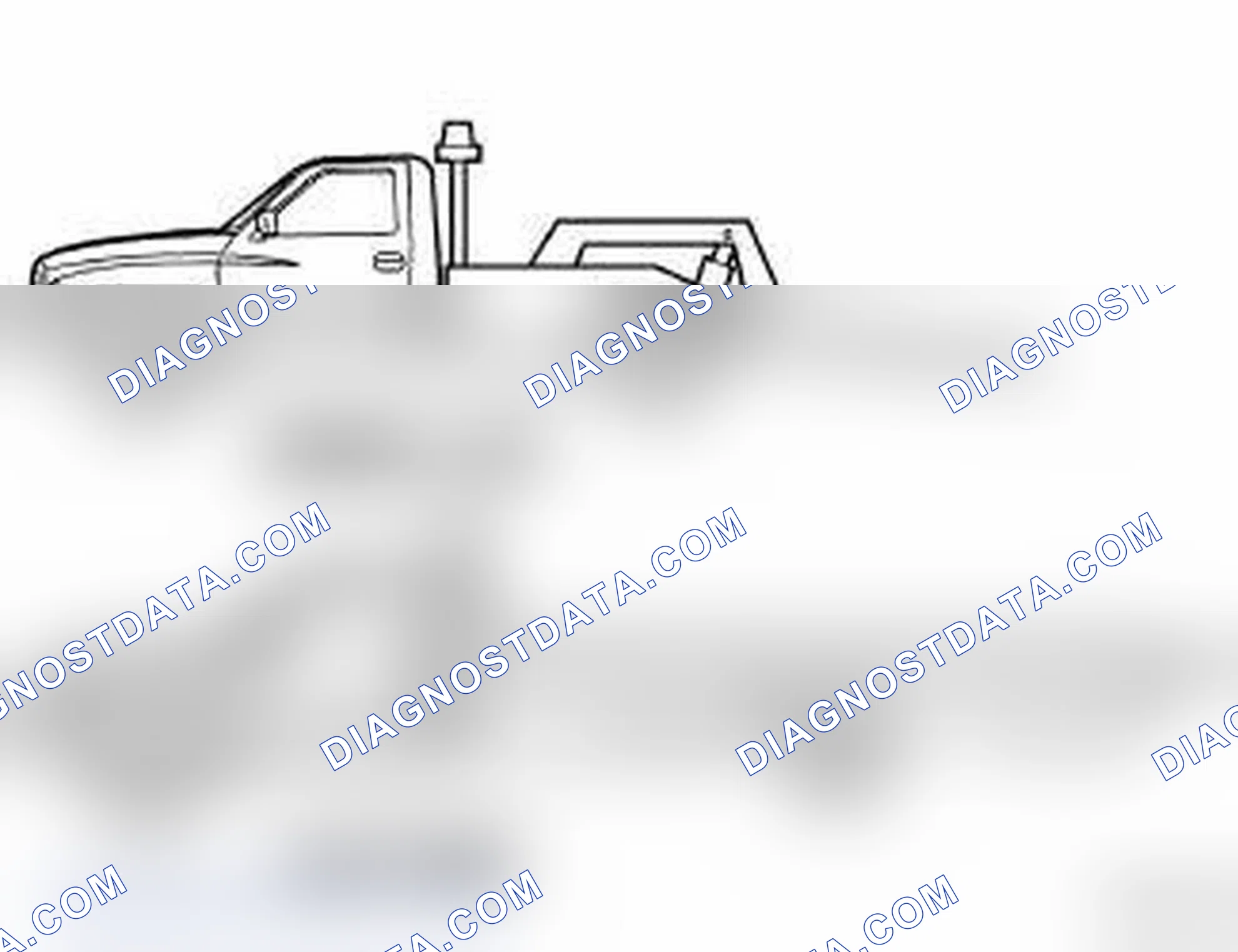 Scheme 12: SAFETY PRECAUTIONS