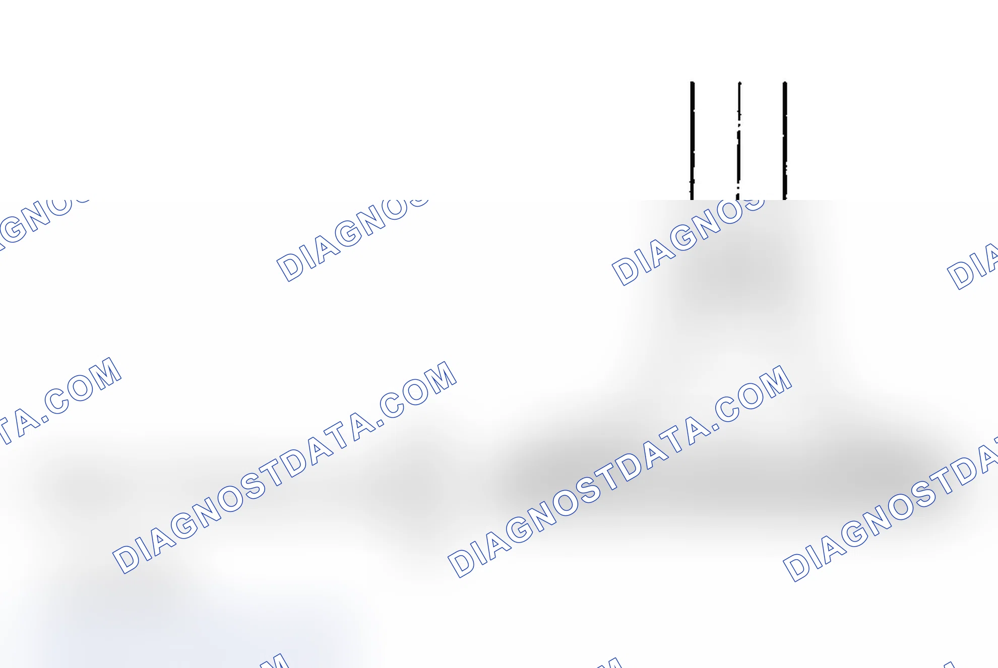 Scheme 11: Measuring Valve Head Margin