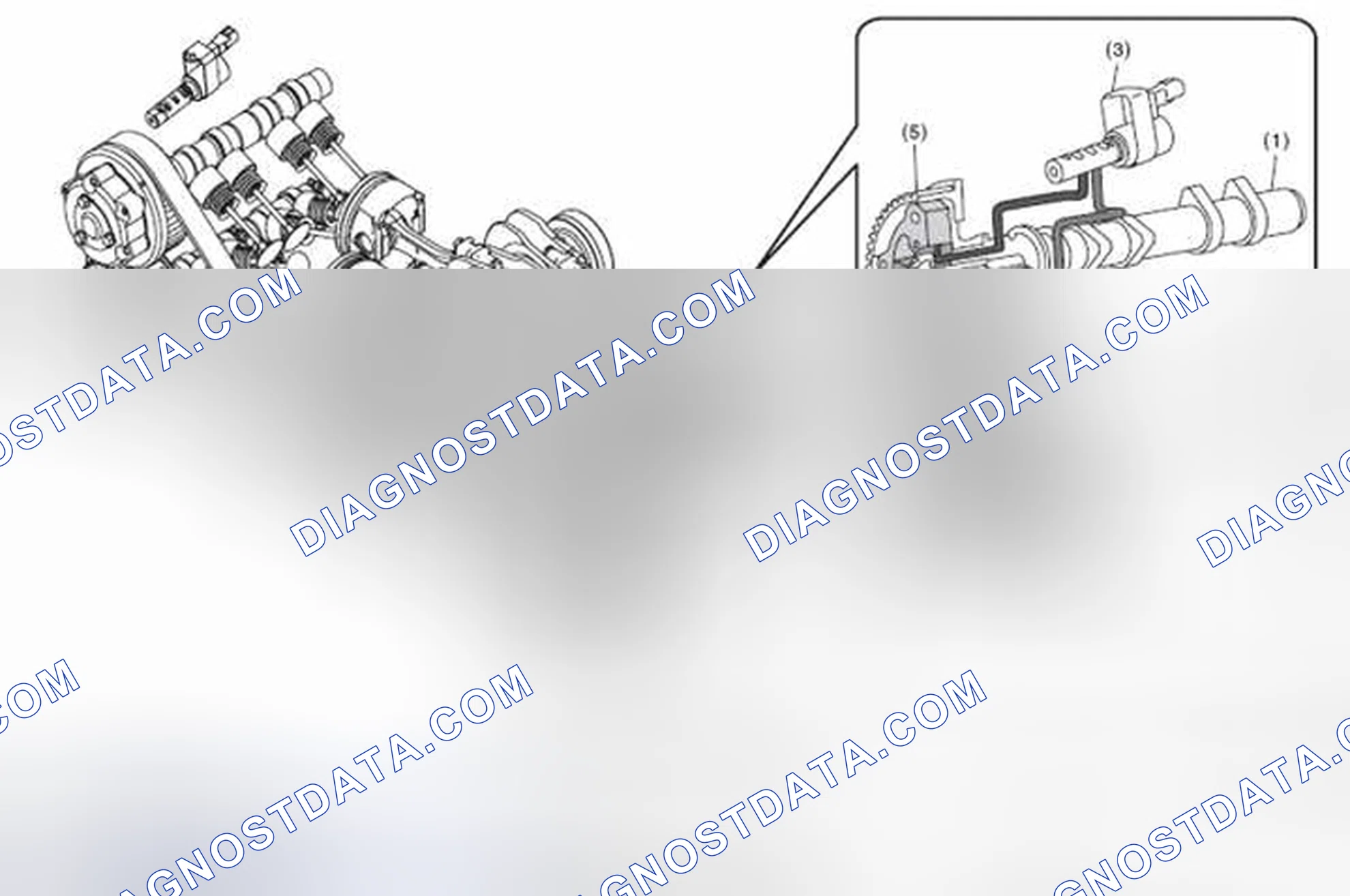 Scheme 72: COMPONENT
