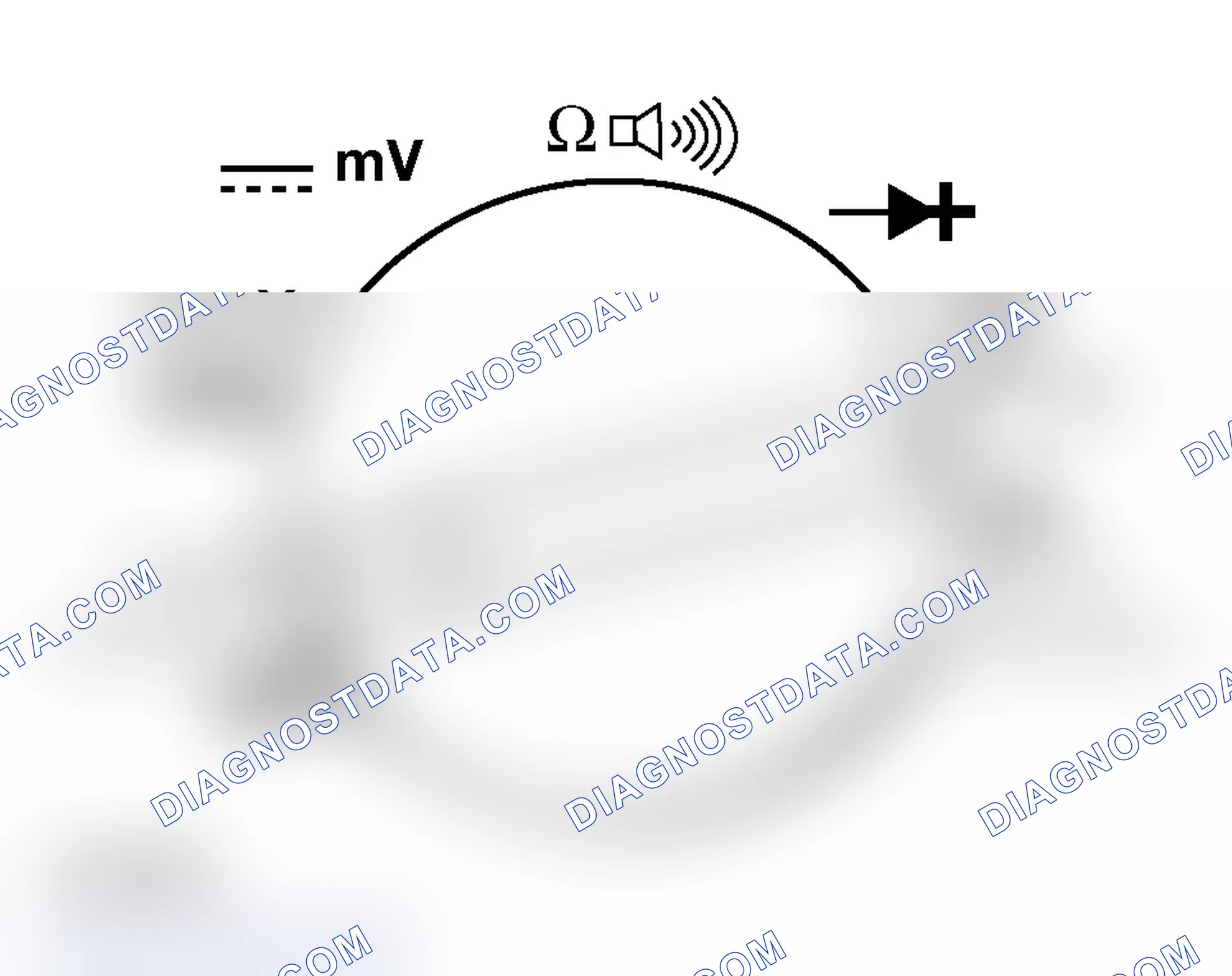Scheme 19