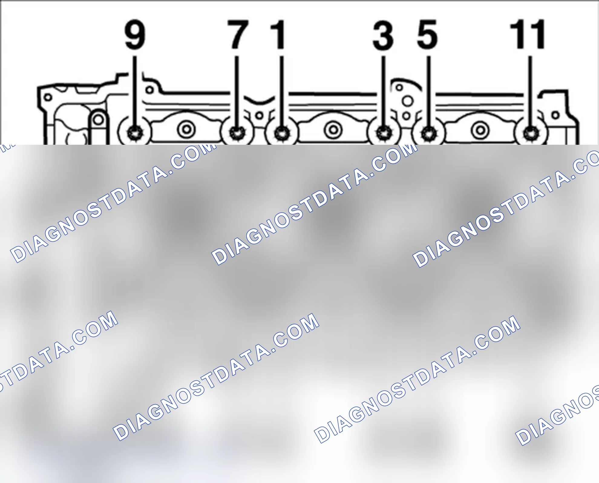 Scheme 203