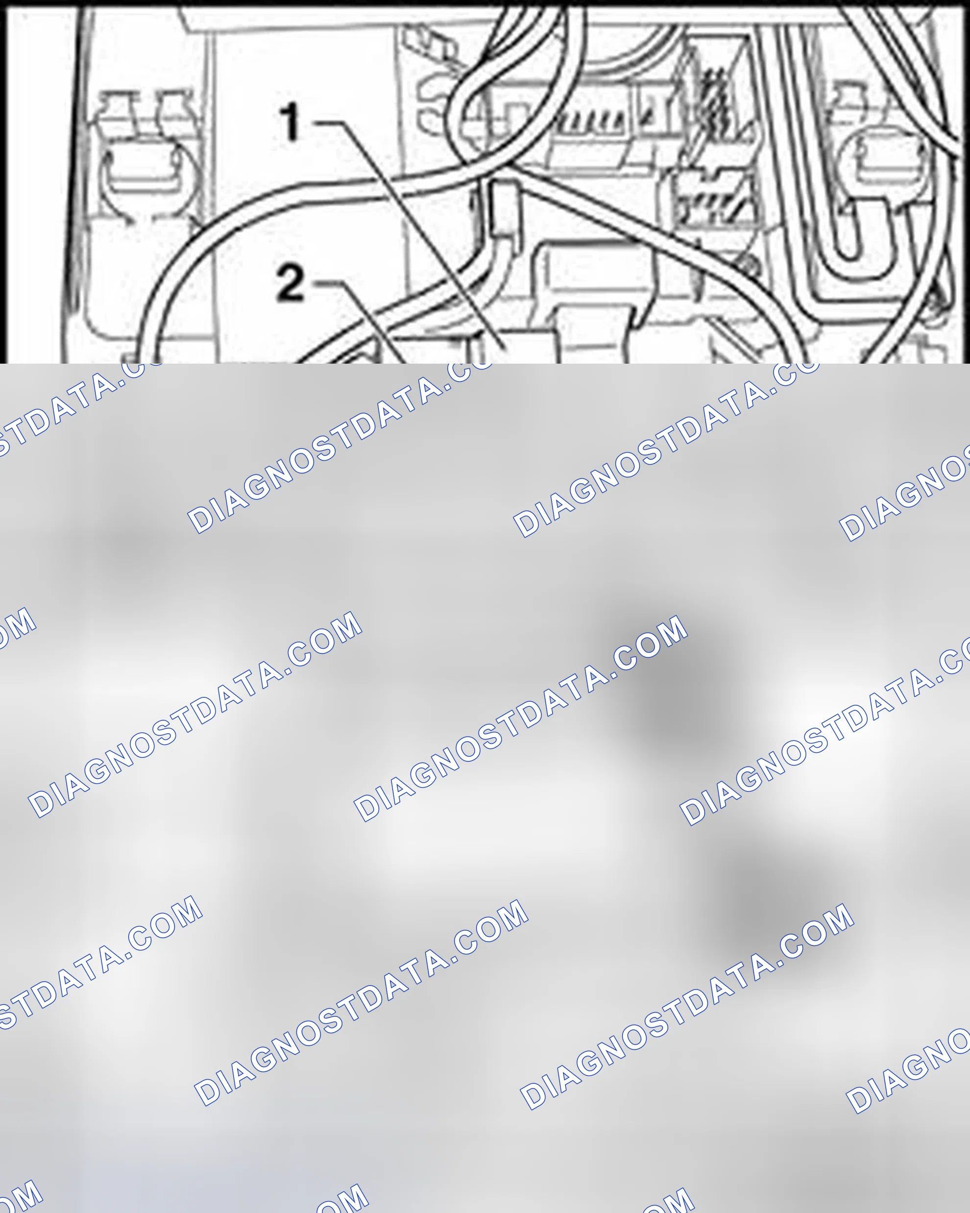 Scheme 171