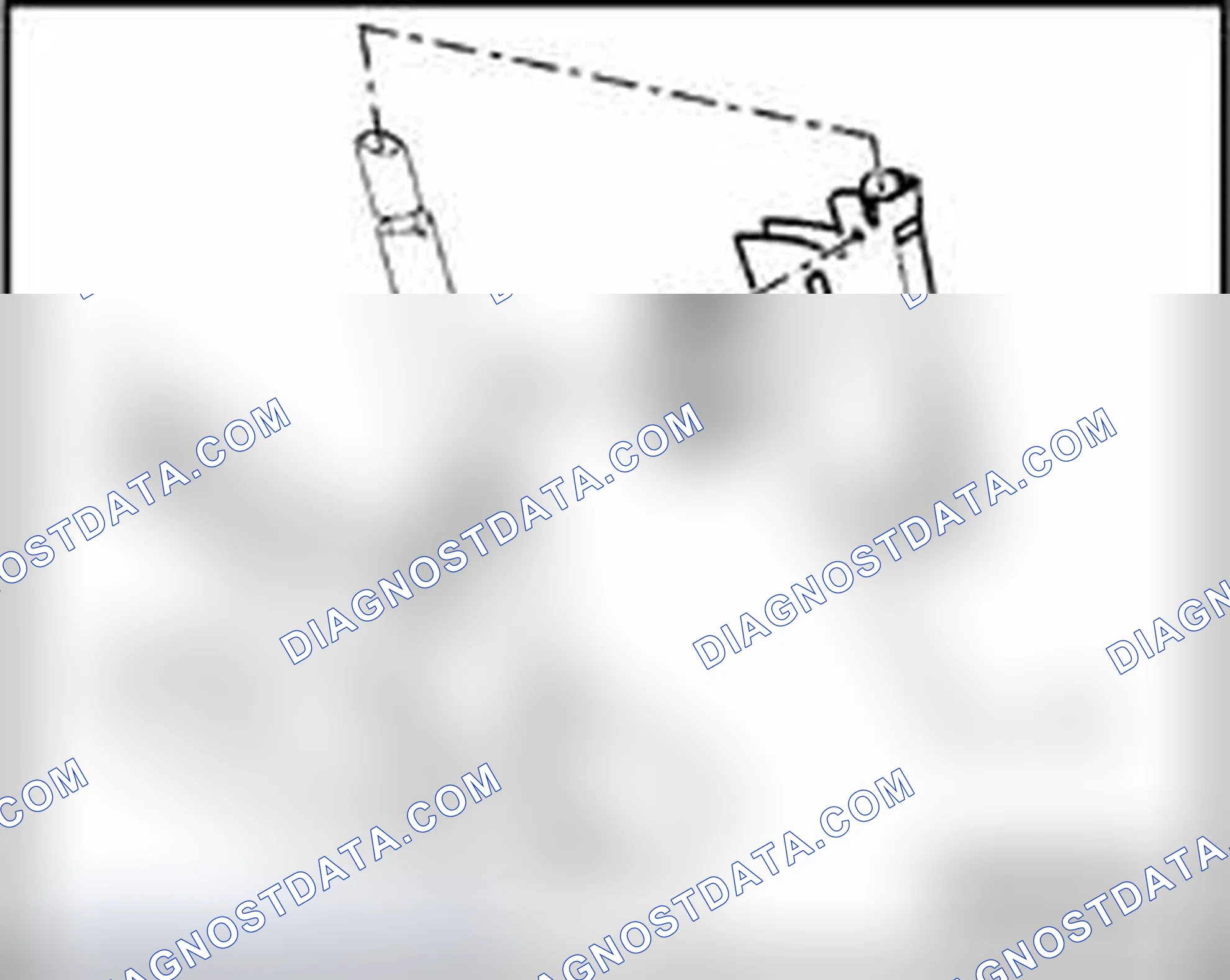 Scheme 108