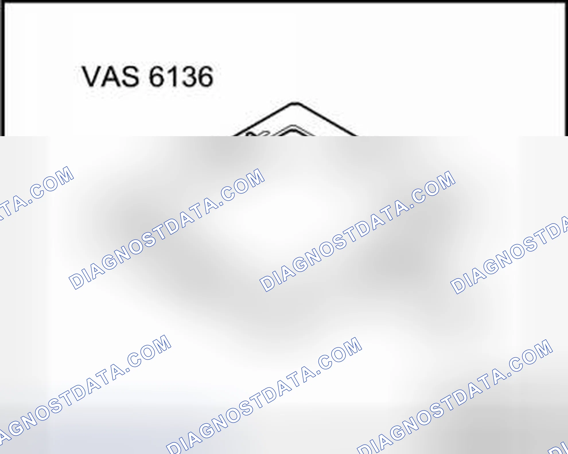 Scheme 53
