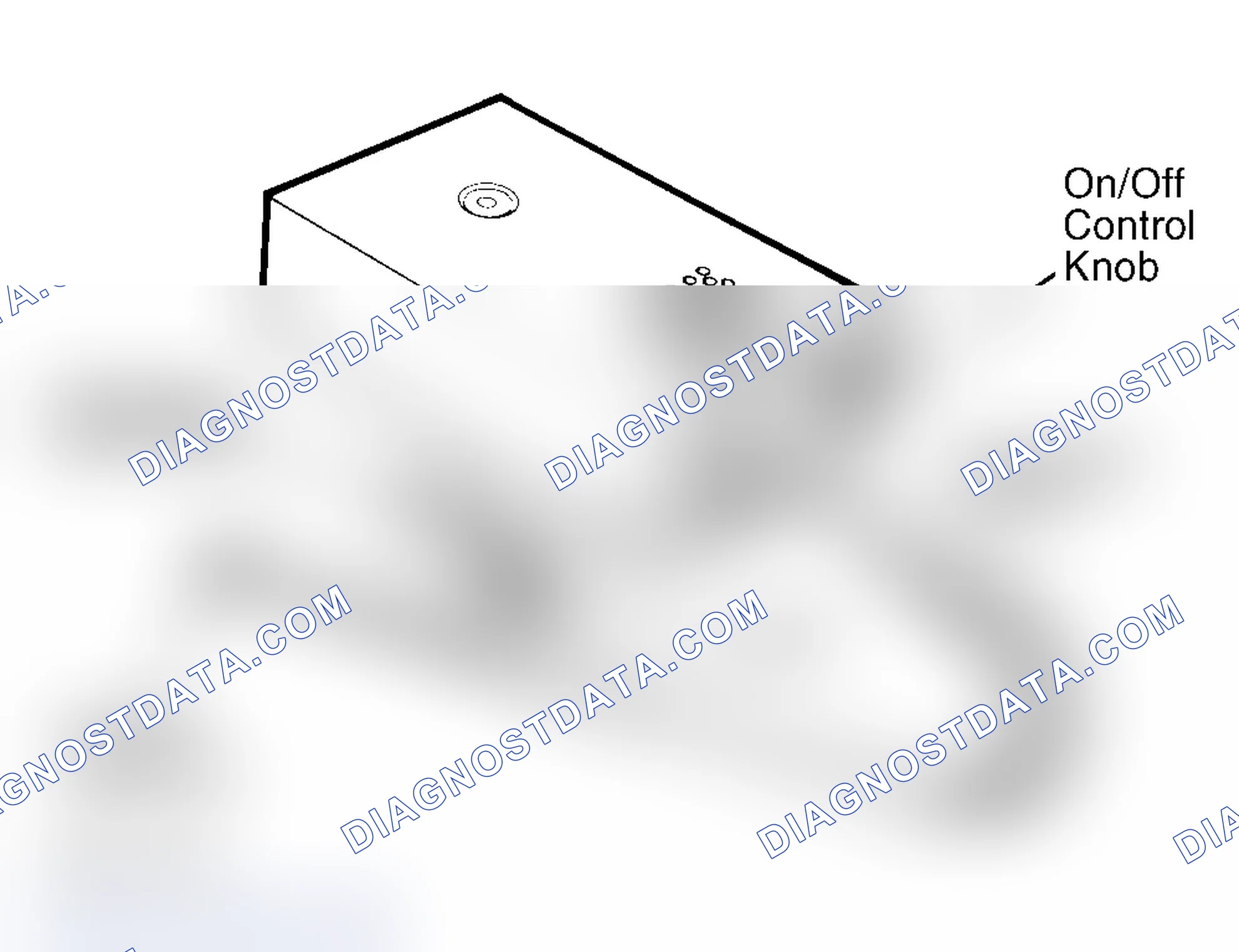Scheme 21: Electronic Leak Detector