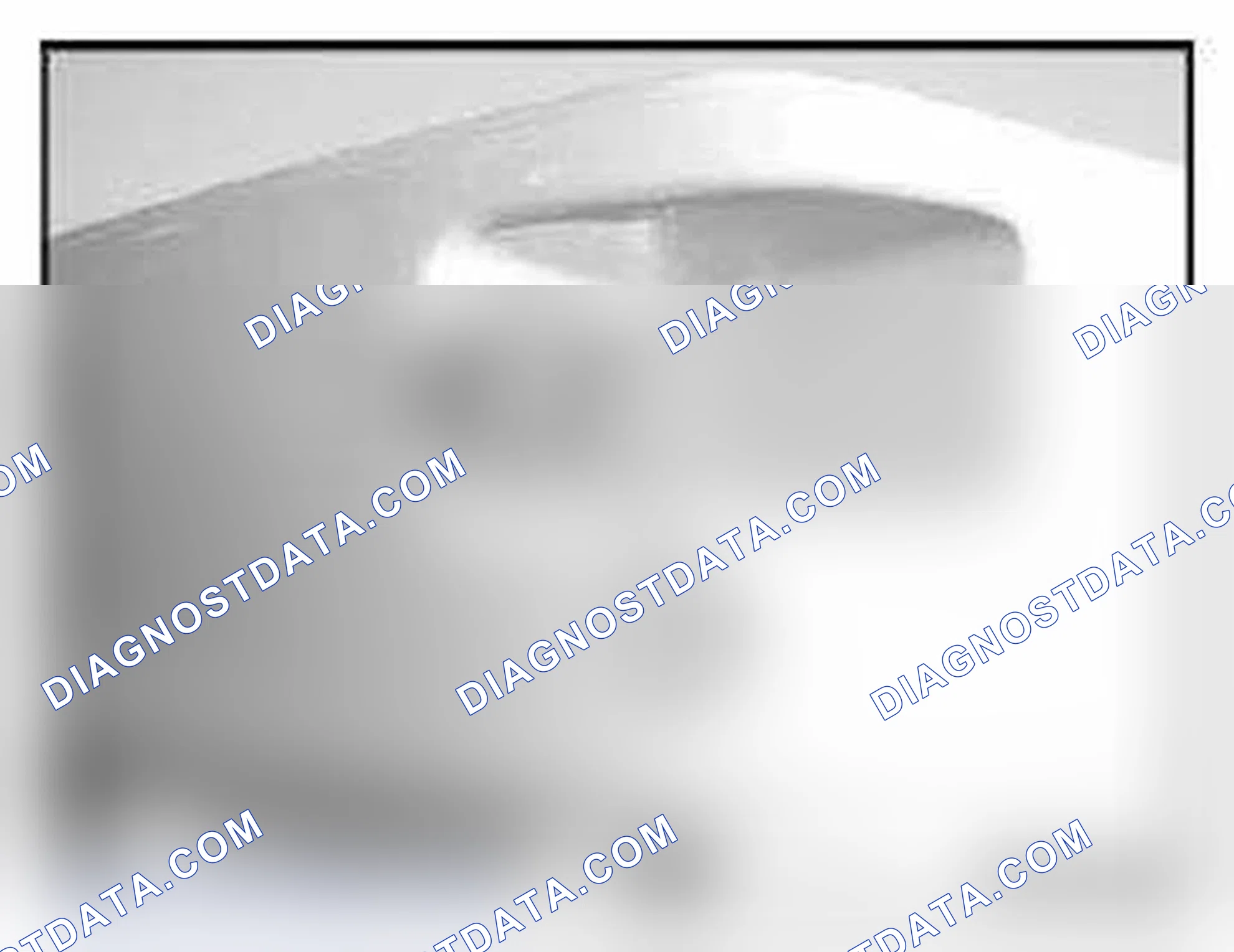 Scheme 130: 86 10 ... Replacing Position Light
