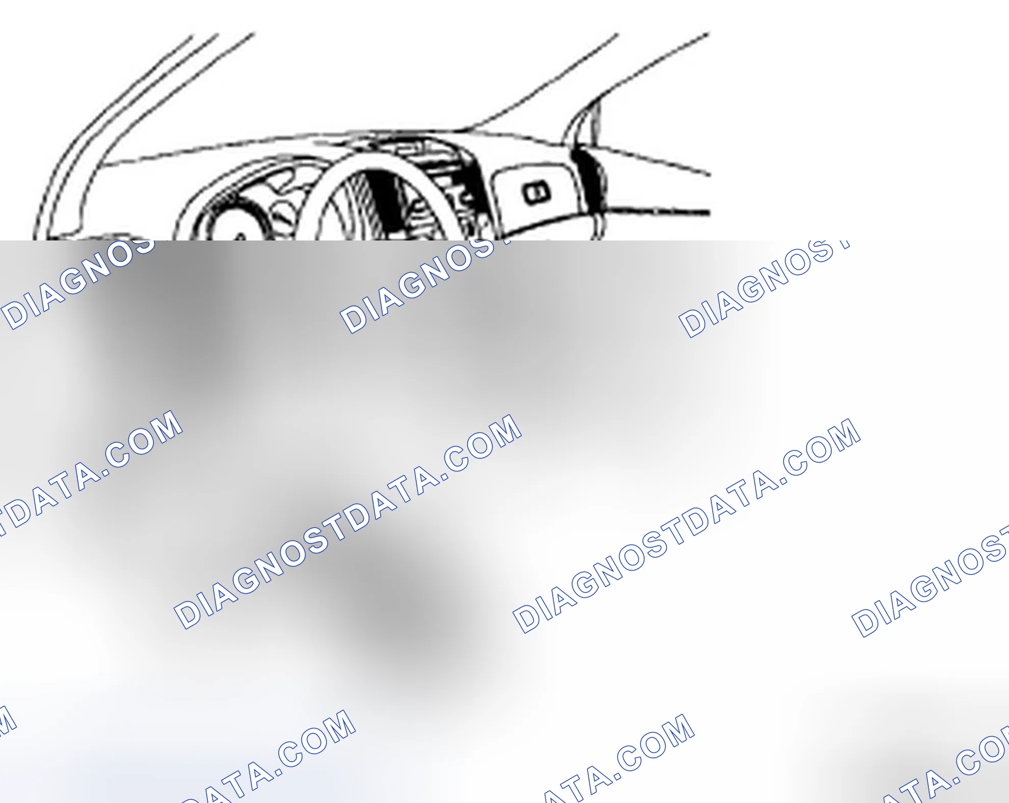 Scheme 61: HI-SCAN CHECK