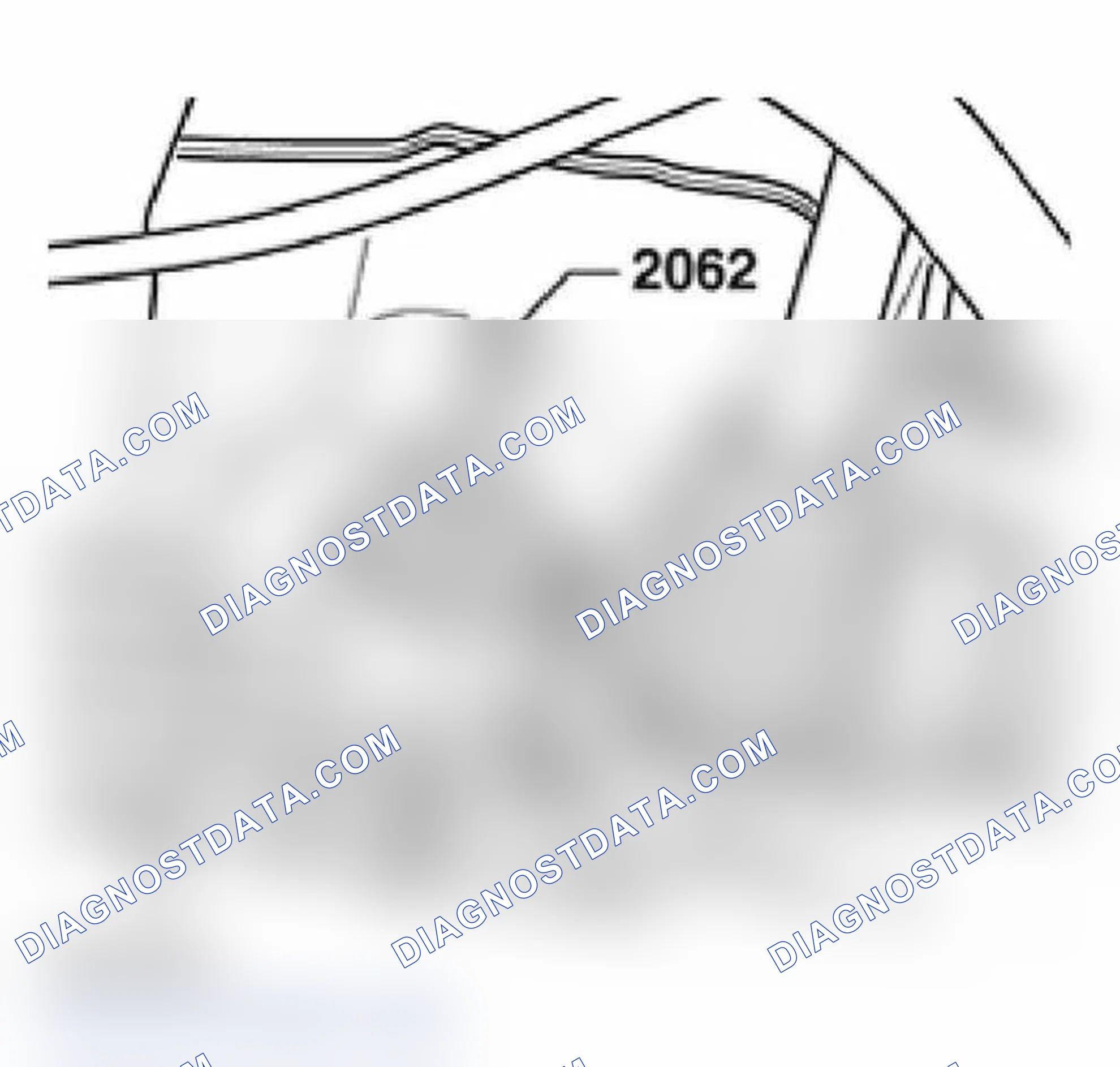 Scheme 102: Installing
