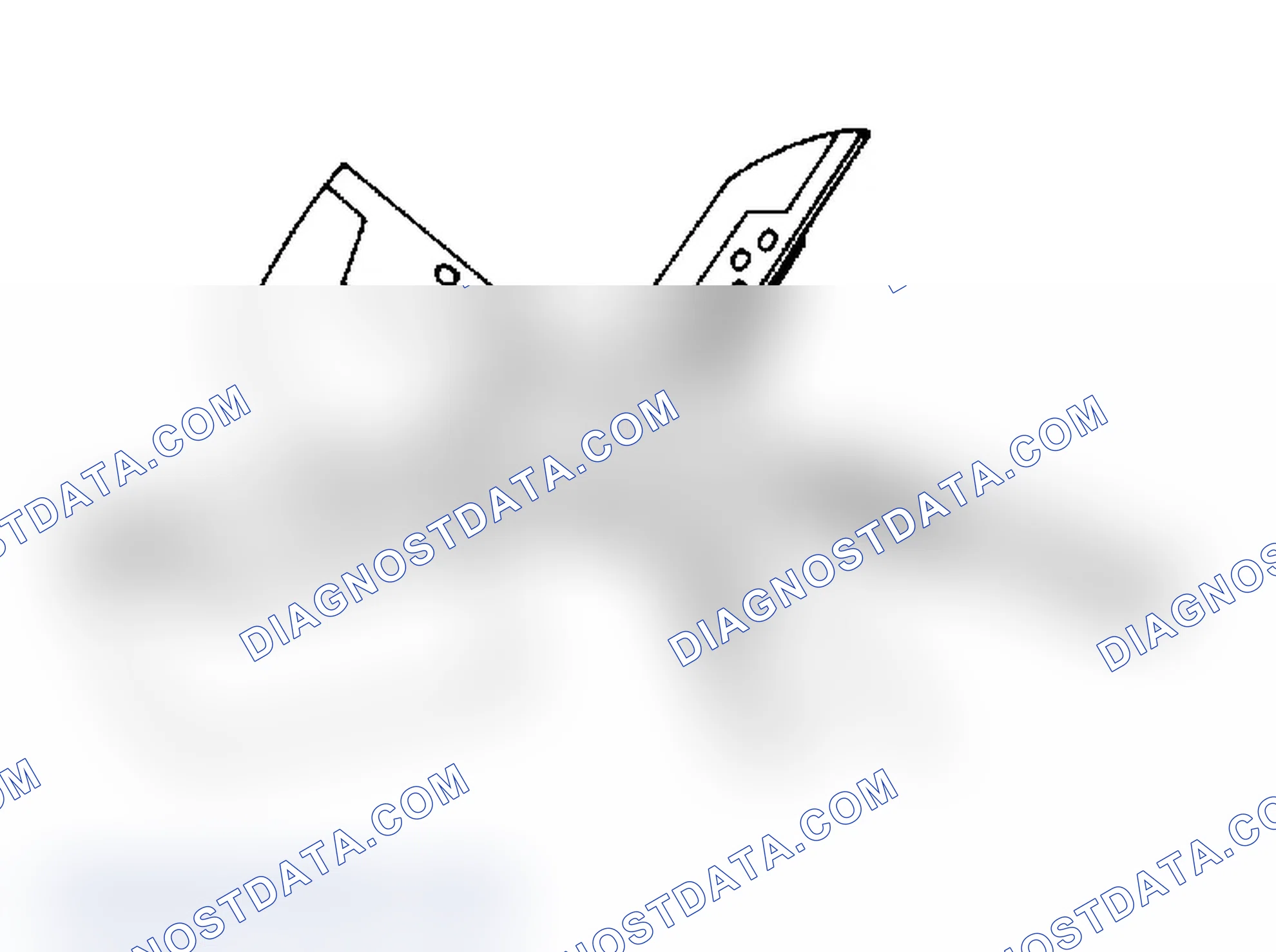 Scheme 7: Flex-Blade Fan