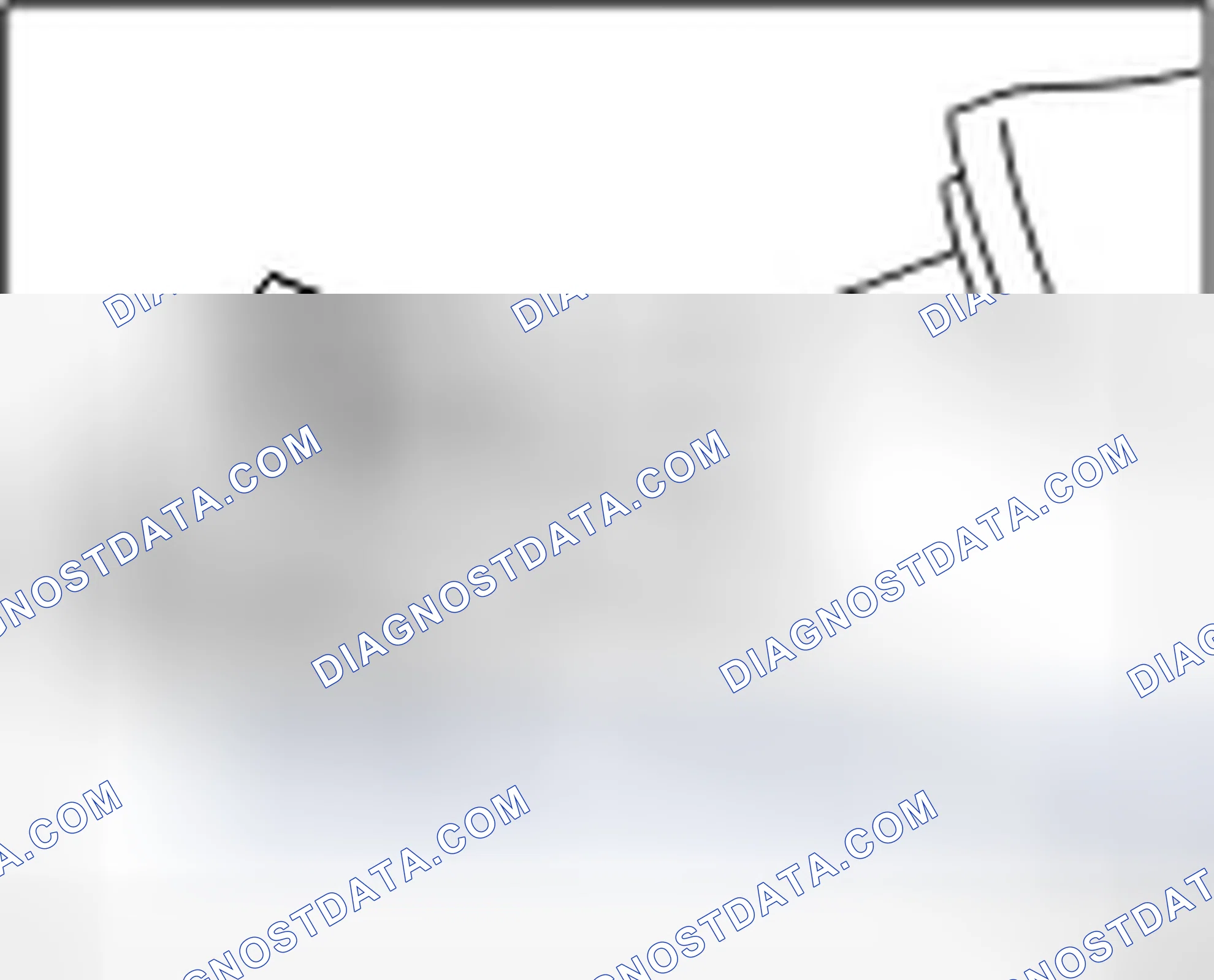 Scheme 263: Removing and installing optical contacts on connector side