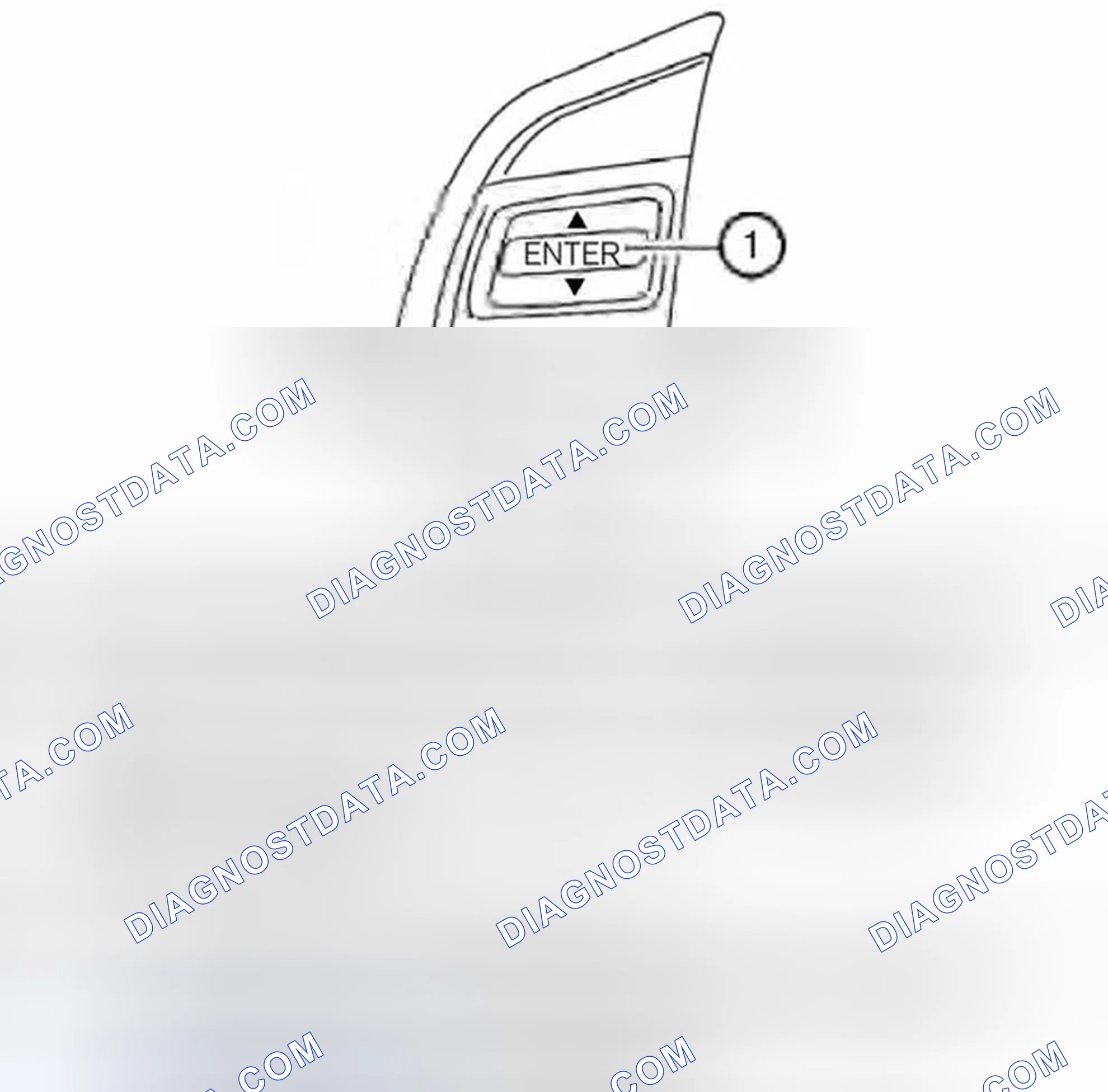 Scheme 12