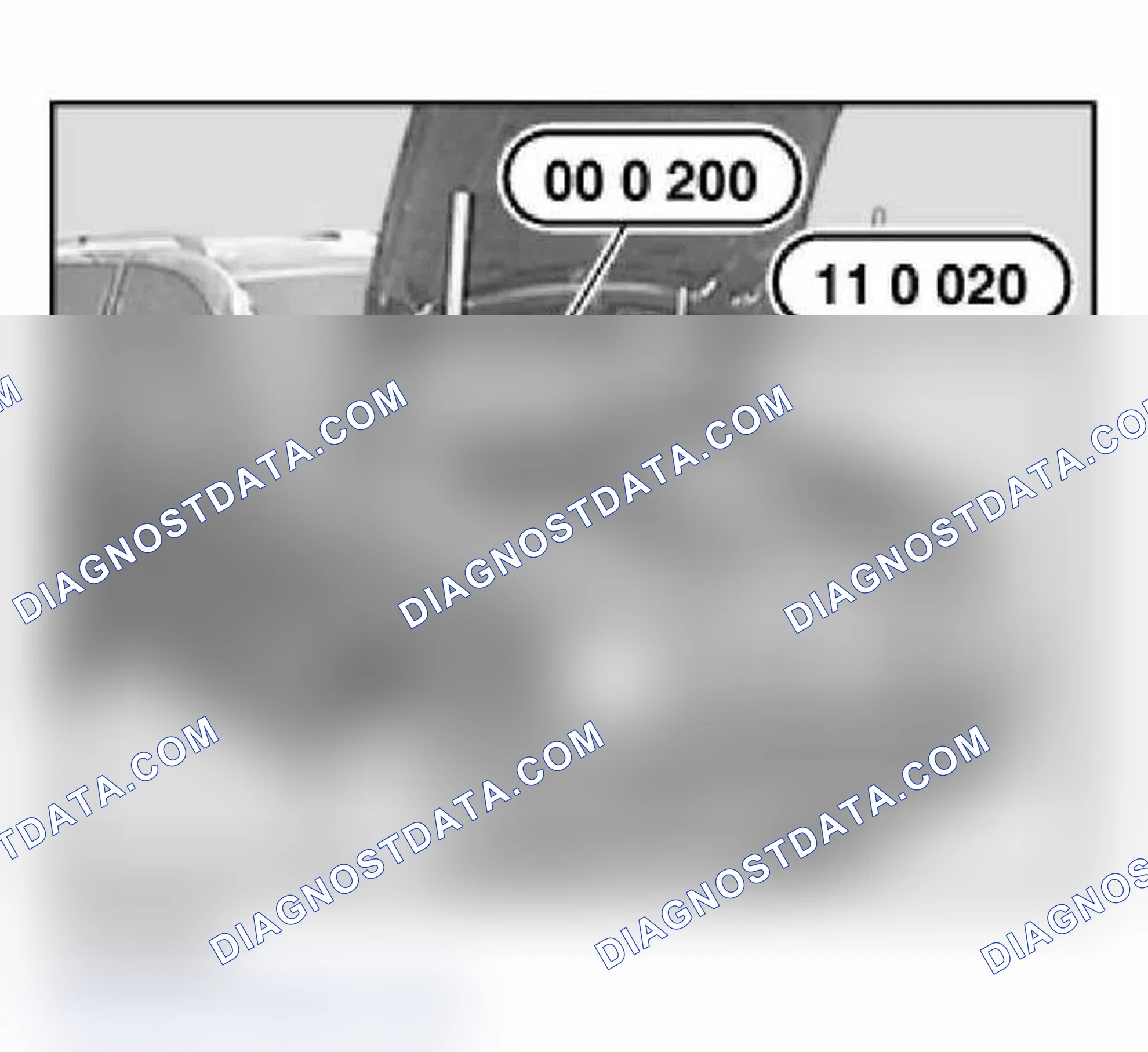 Scheme 685