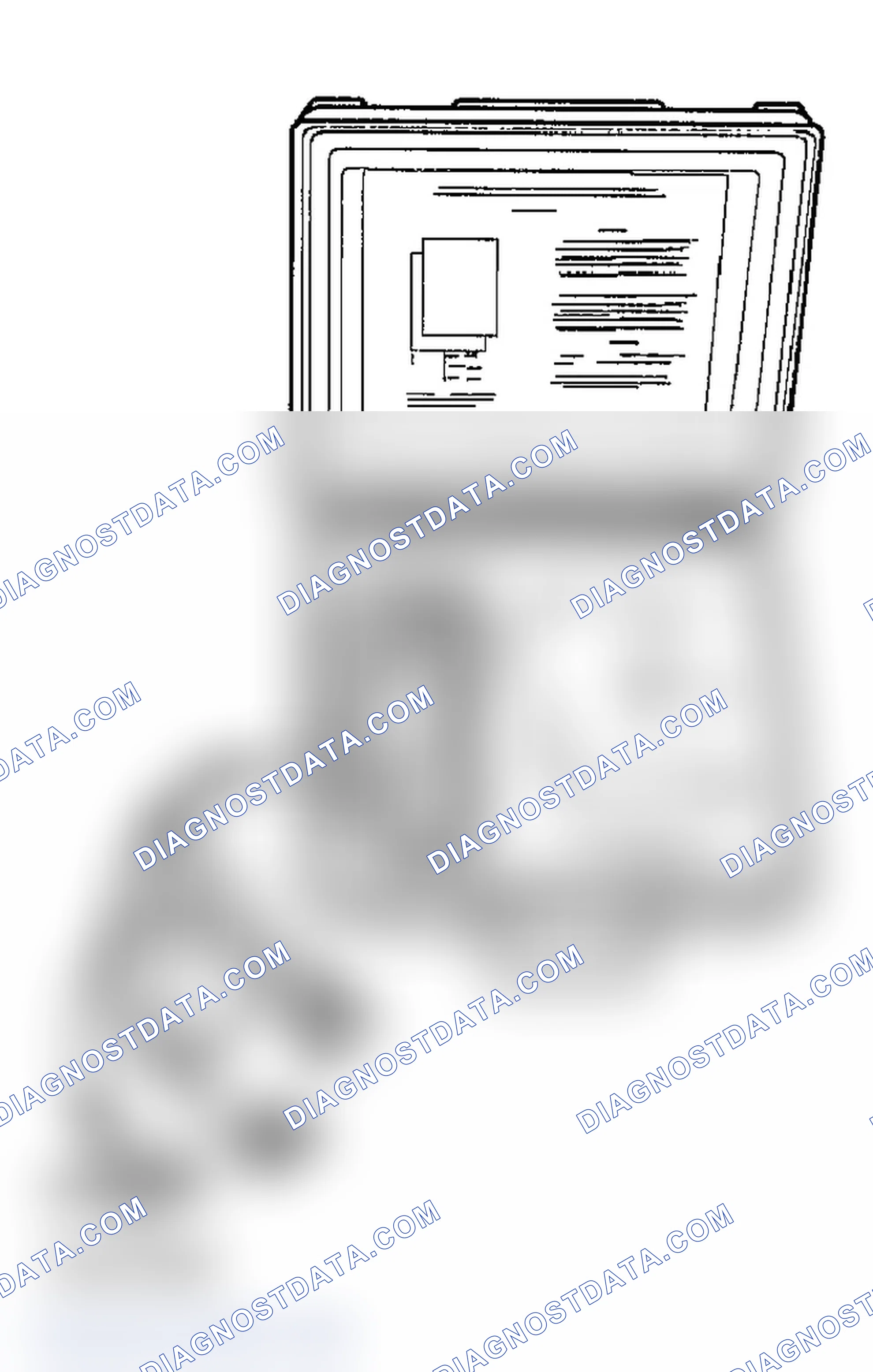 Scheme 338