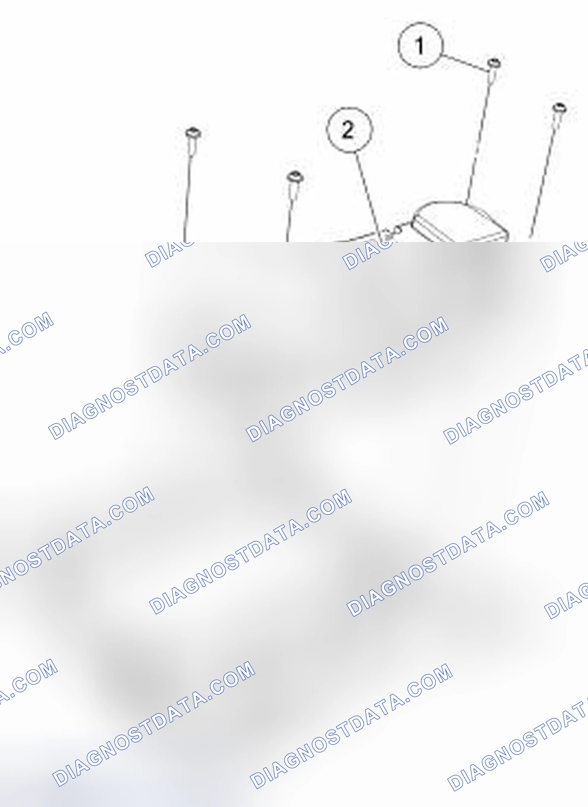Scheme 147: Heating Ventilation Air Conditioning (HVAC) Module