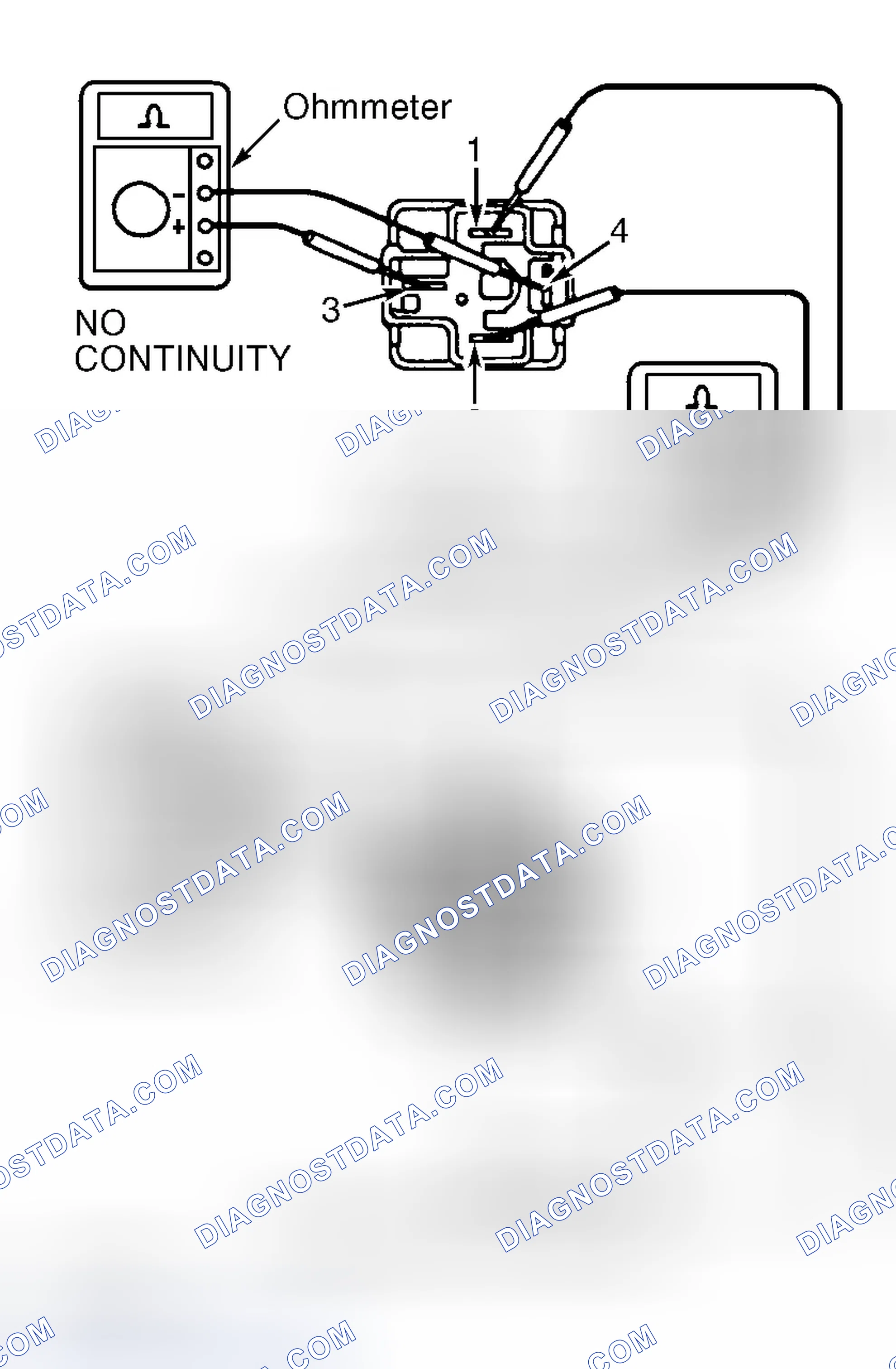 Scheme 21