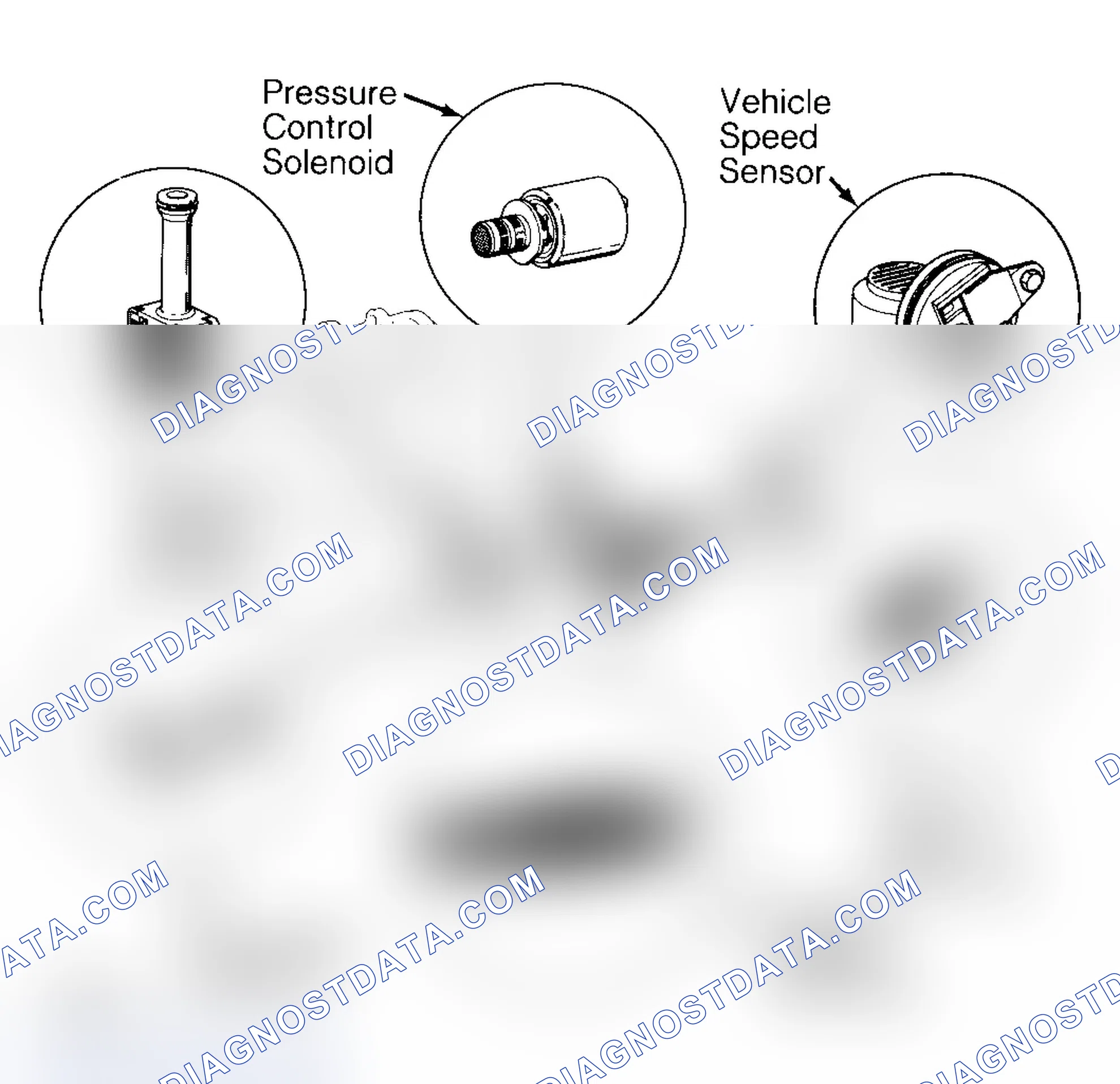 Scheme 233: 3-2 Control Solenoid