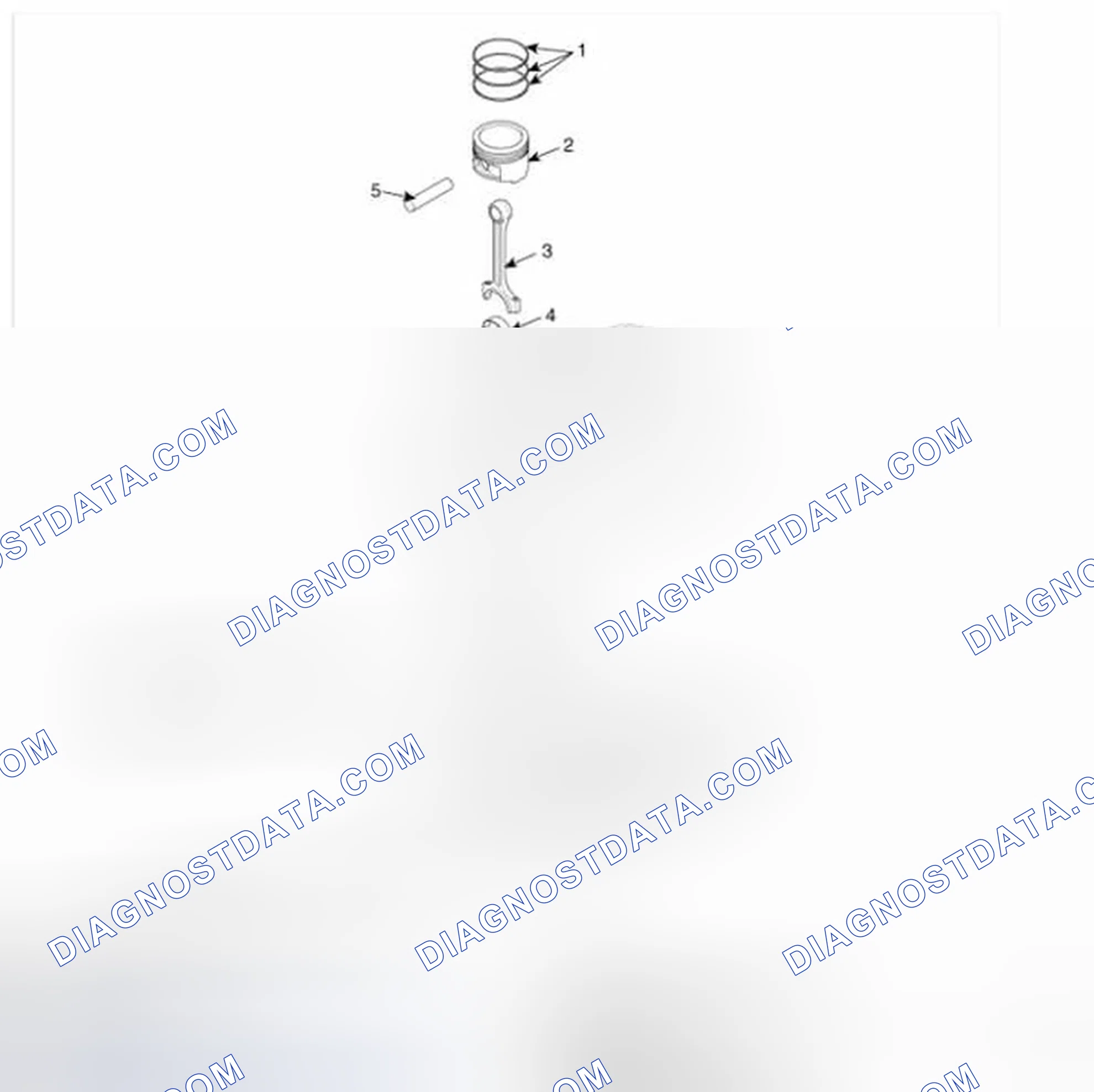 Scheme 109: Components