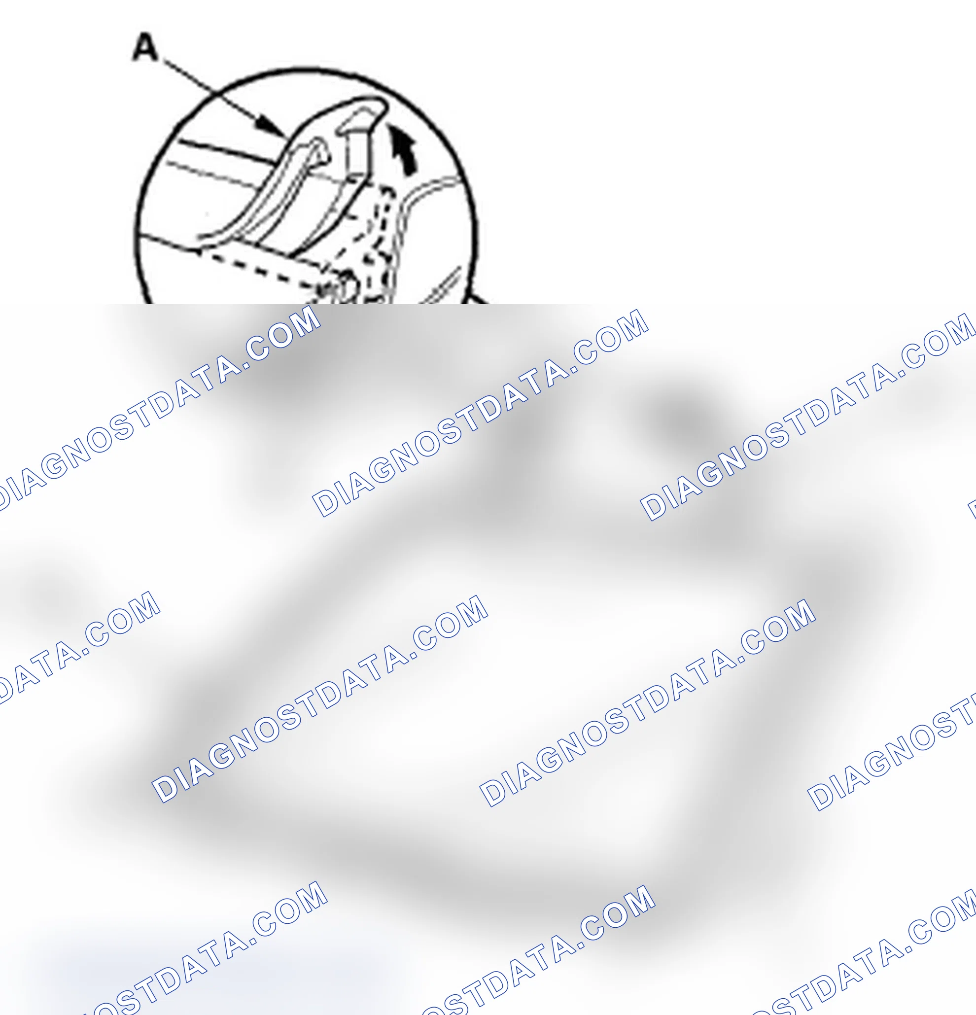 Scheme 24: Windshield Replacement