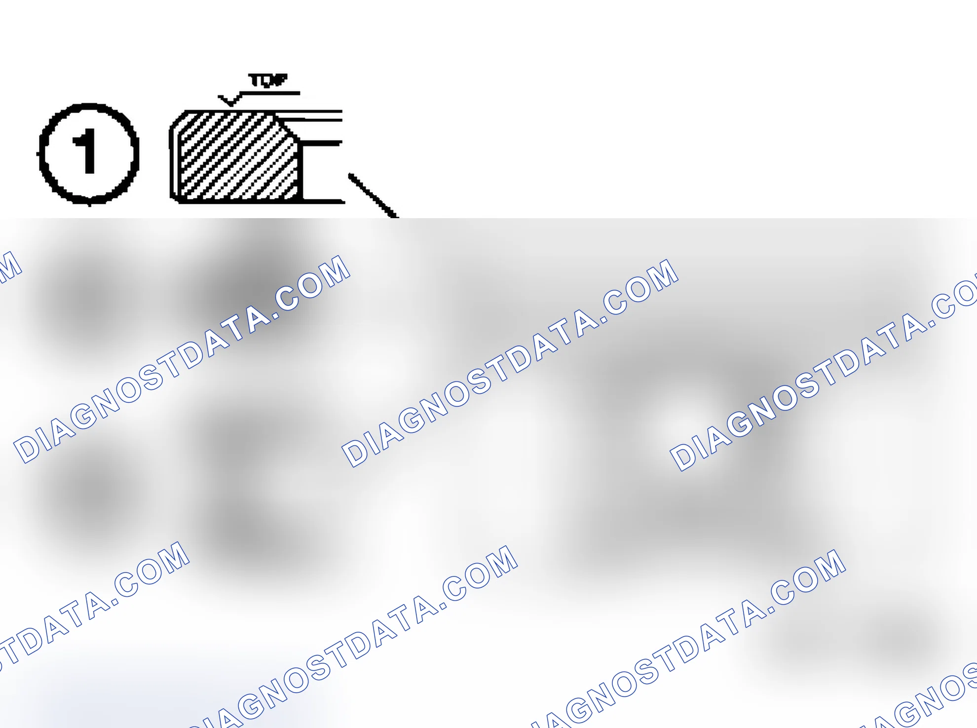 Scheme 261