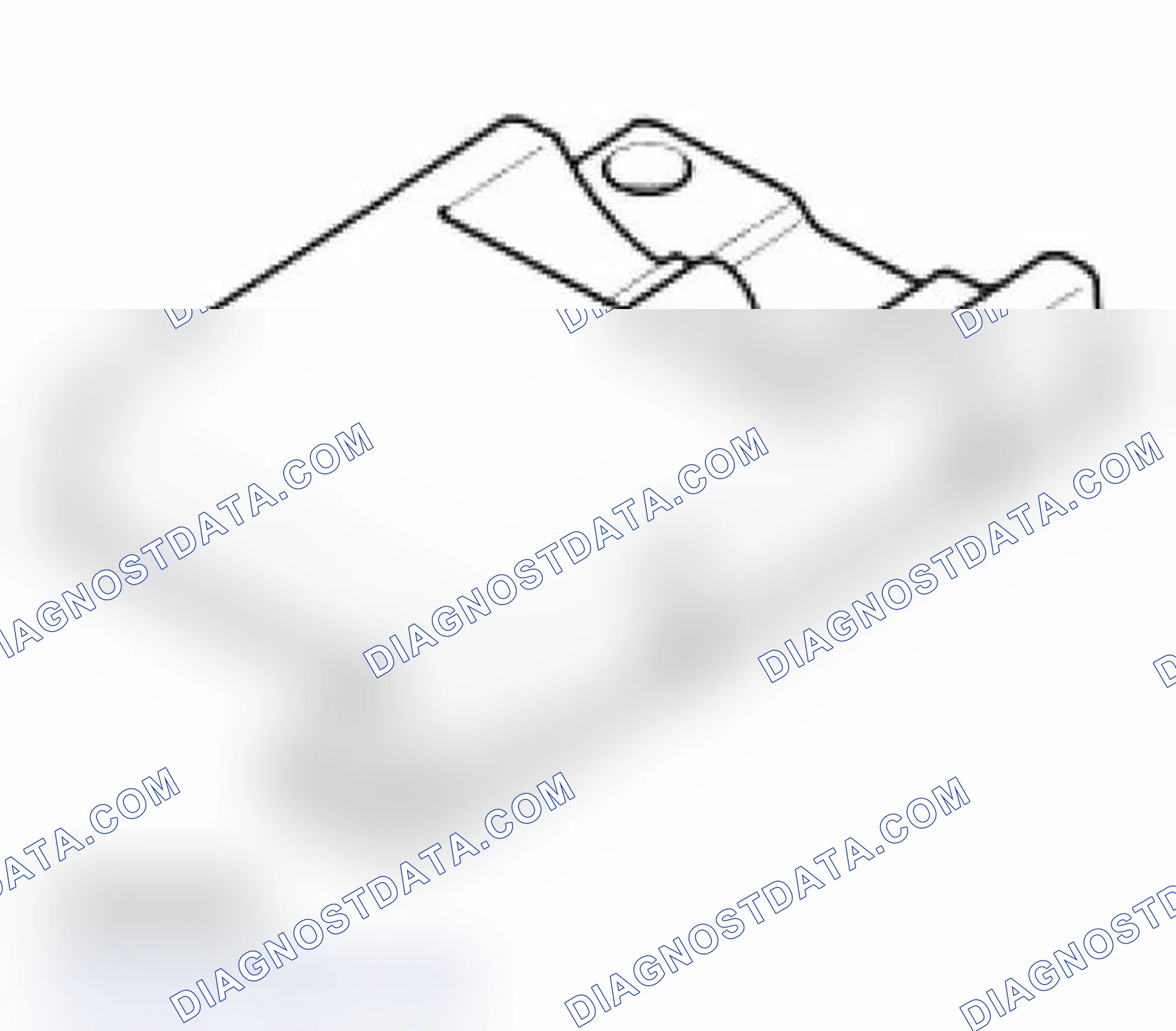 Scheme 5: Cordless Handset Antenna