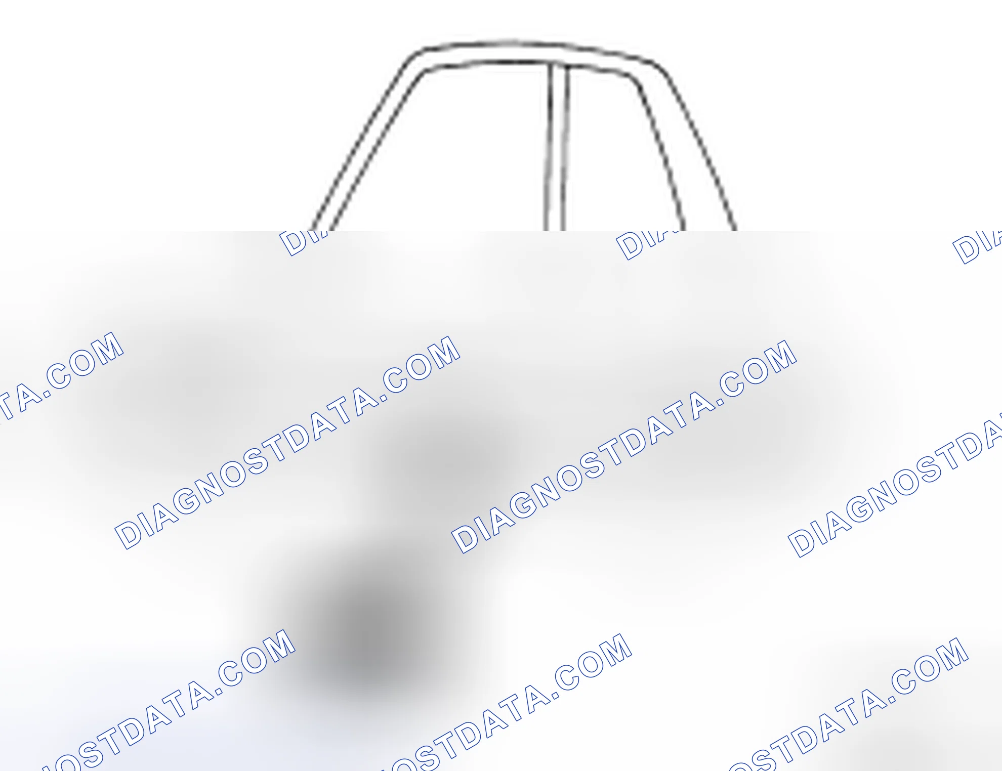 Scheme 26: Checking Fuel Line