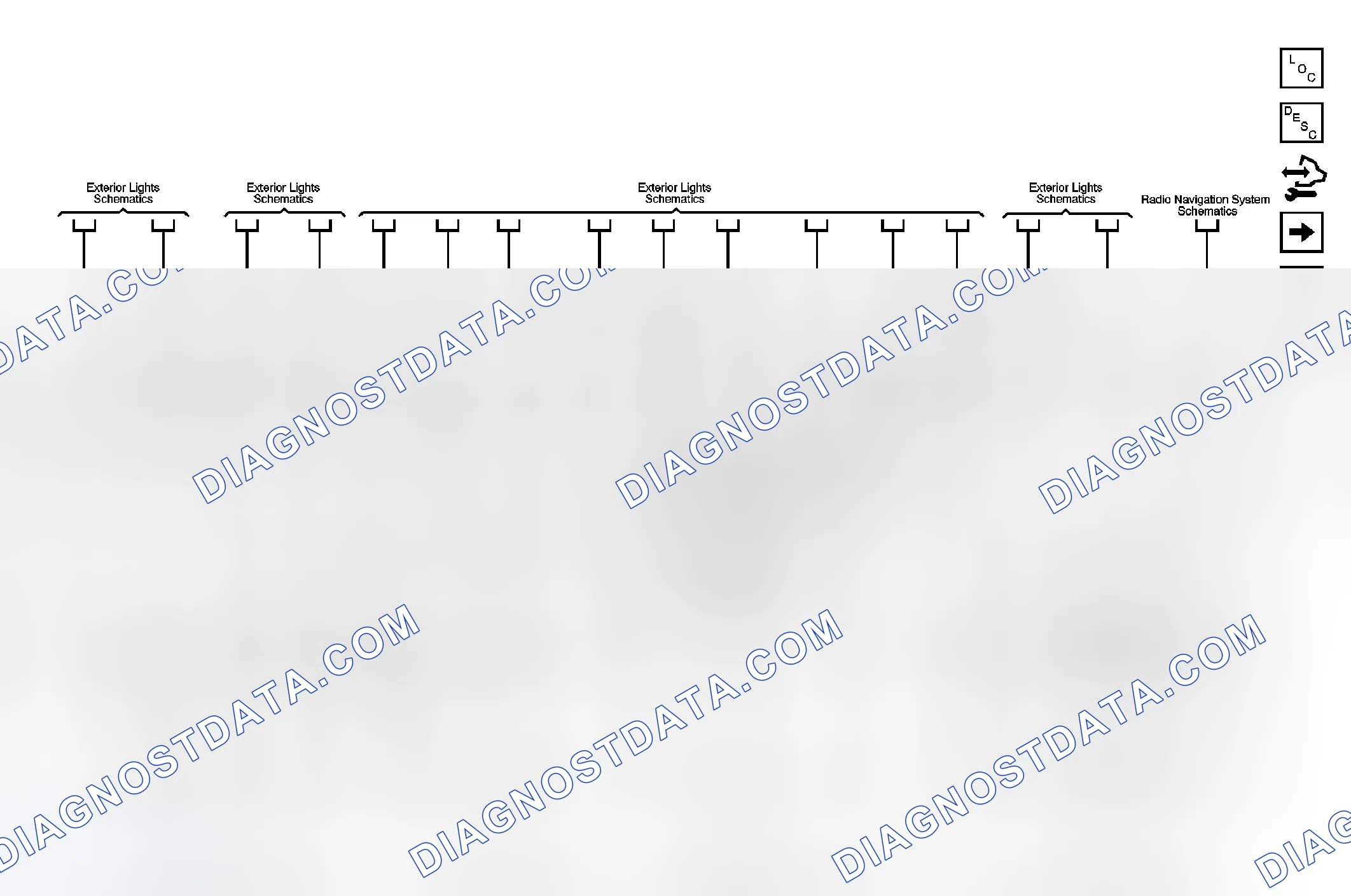 Scheme 6