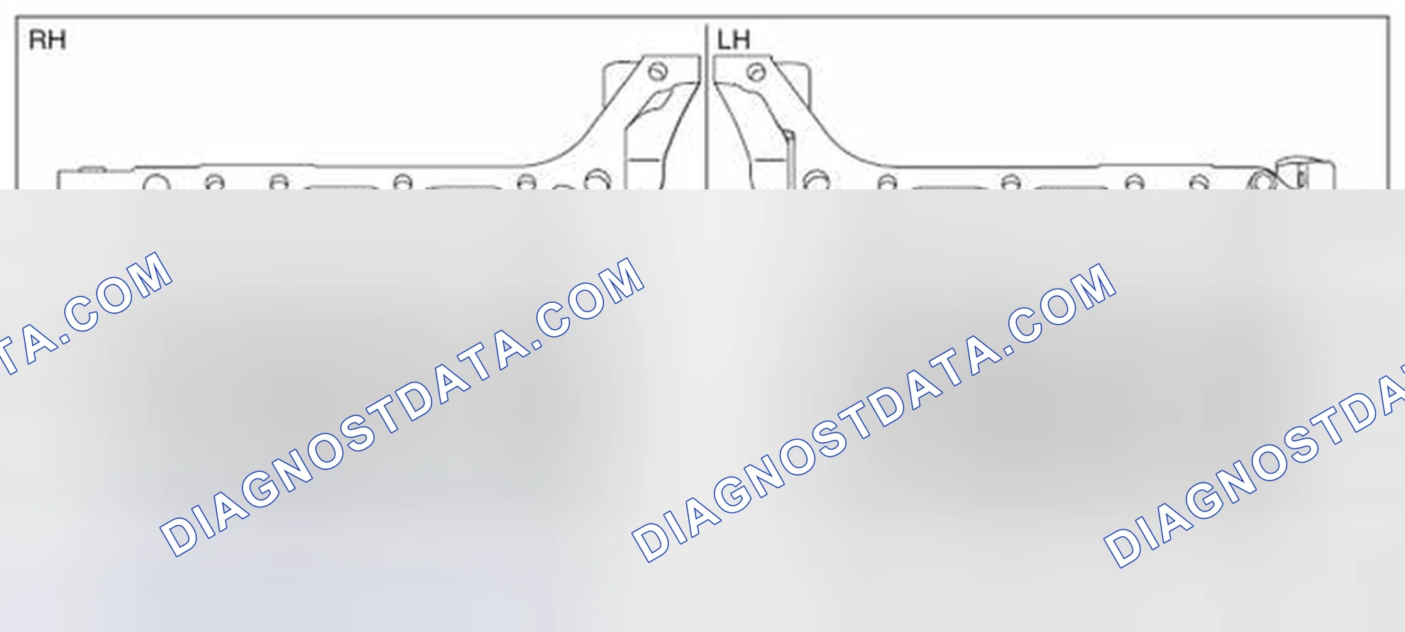 Scheme 385: INSTALLATION