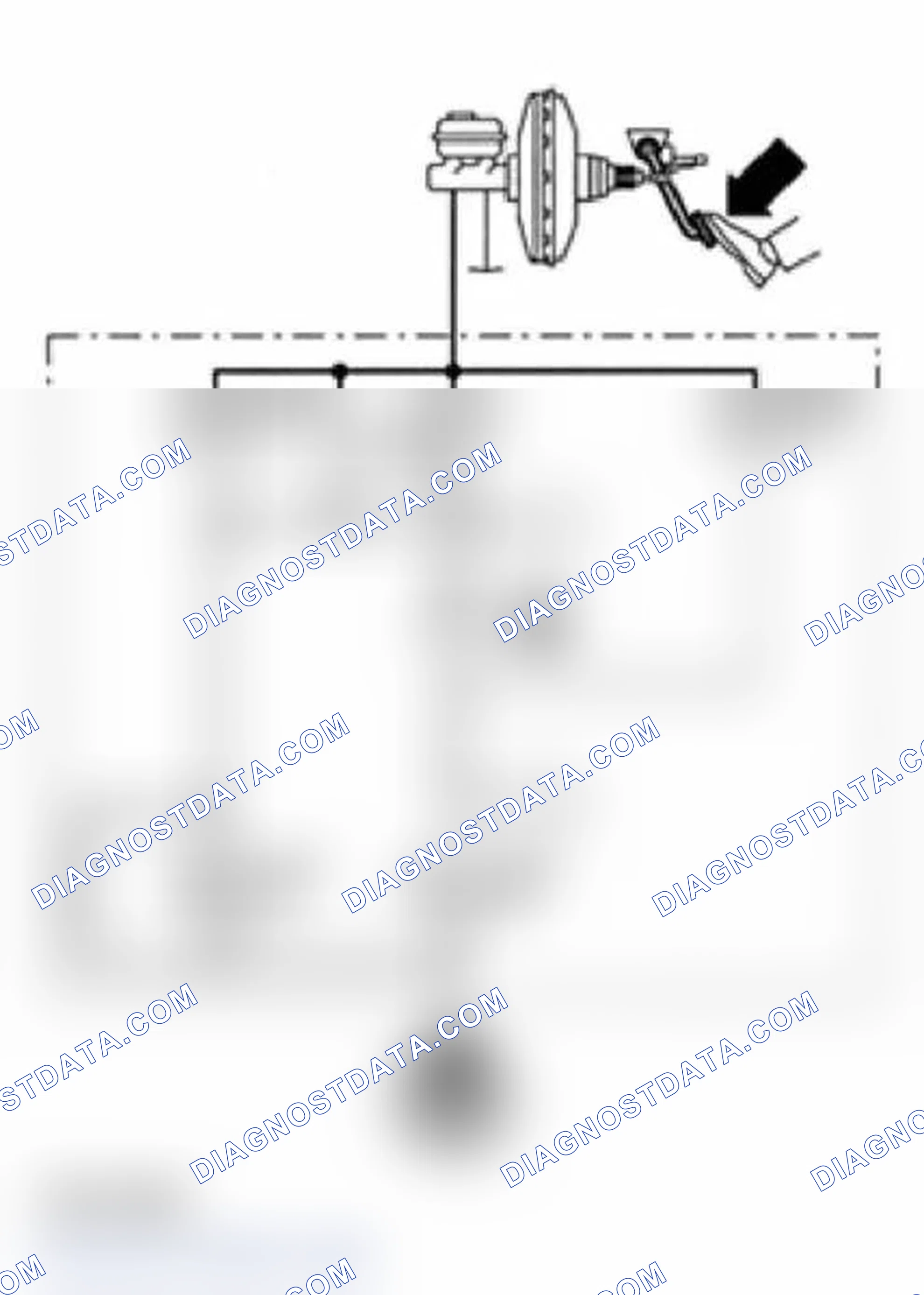 Scheme 234