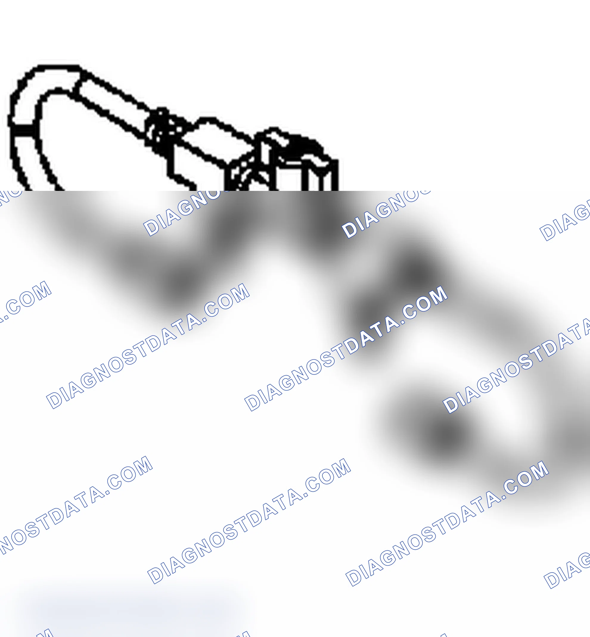 Scheme 168