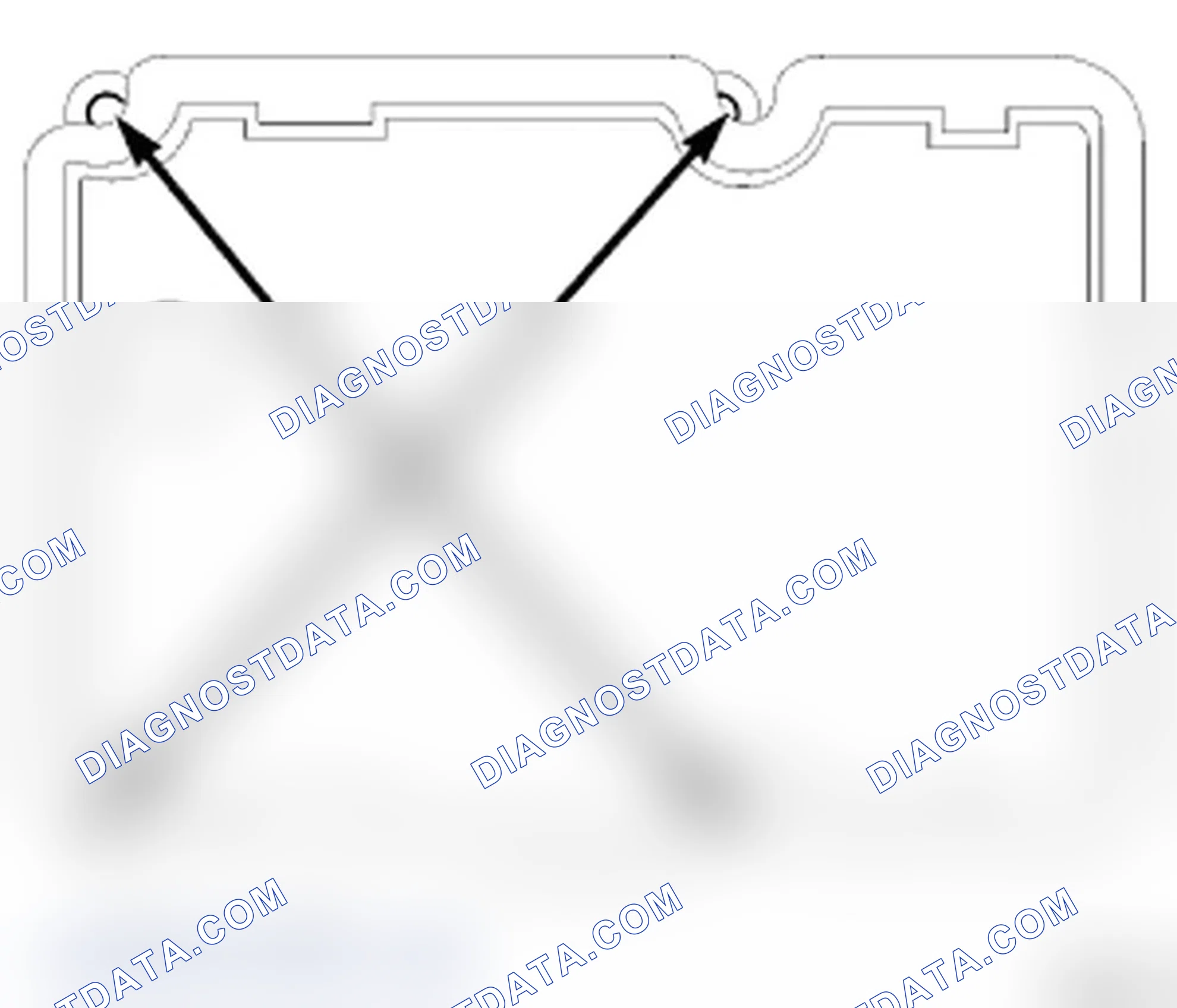 Scheme 113: CONTROLLER ANTILOCK BRAKES