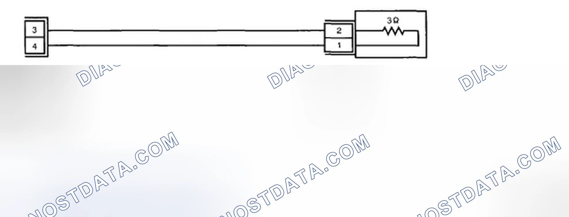 Scheme 159