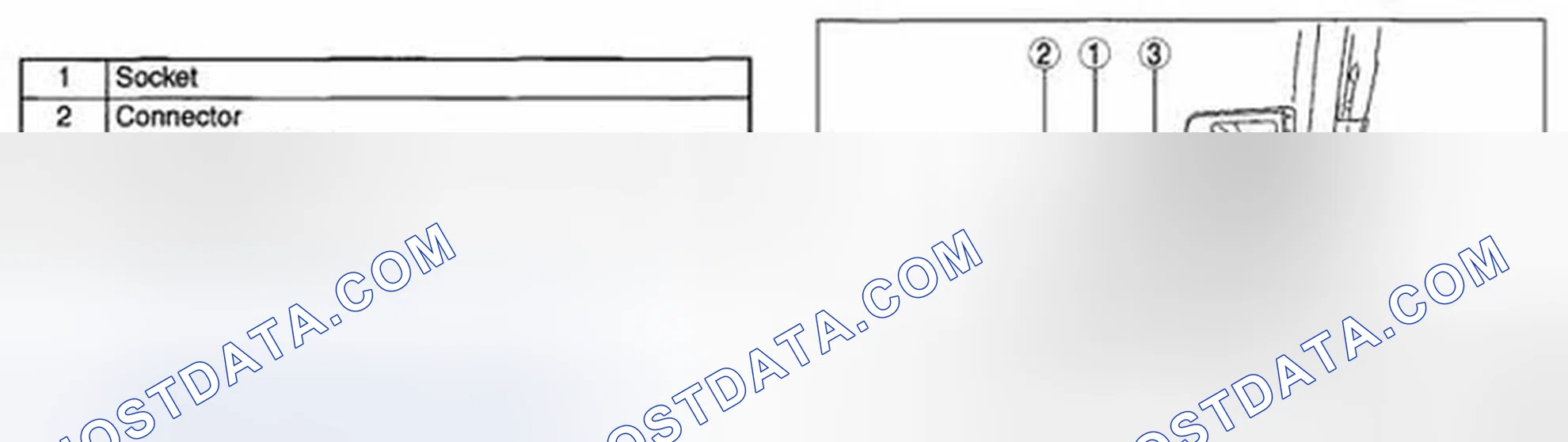 Scheme 46