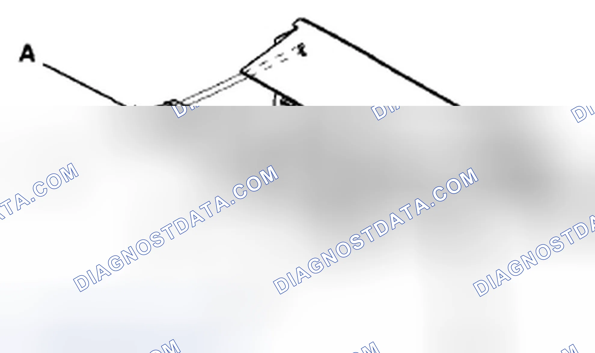 Scheme 233: With Navigation System