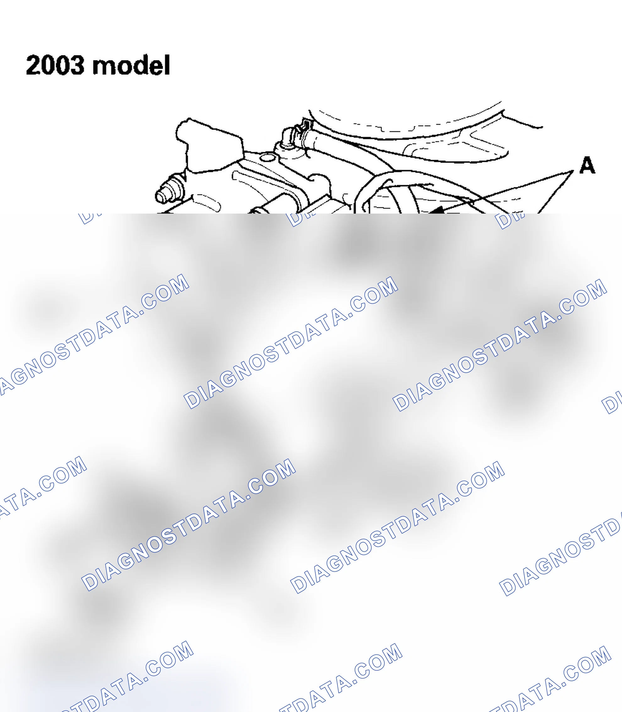 Scheme 211: EVAP Canister Purge Valve Replacement