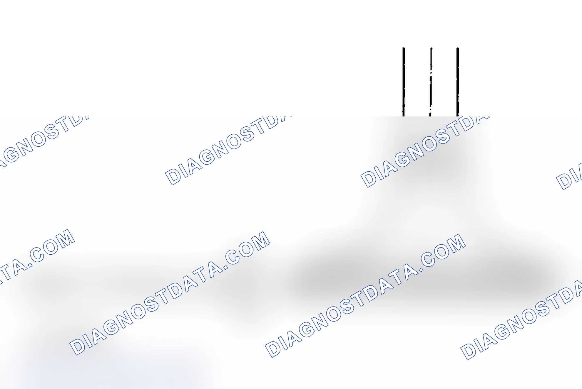 Scheme 11: Measuring Valve Head Margin