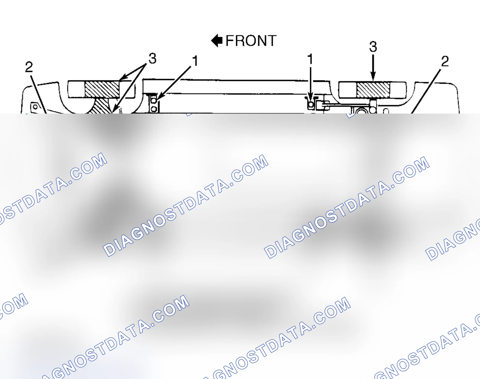 Scheme 4
