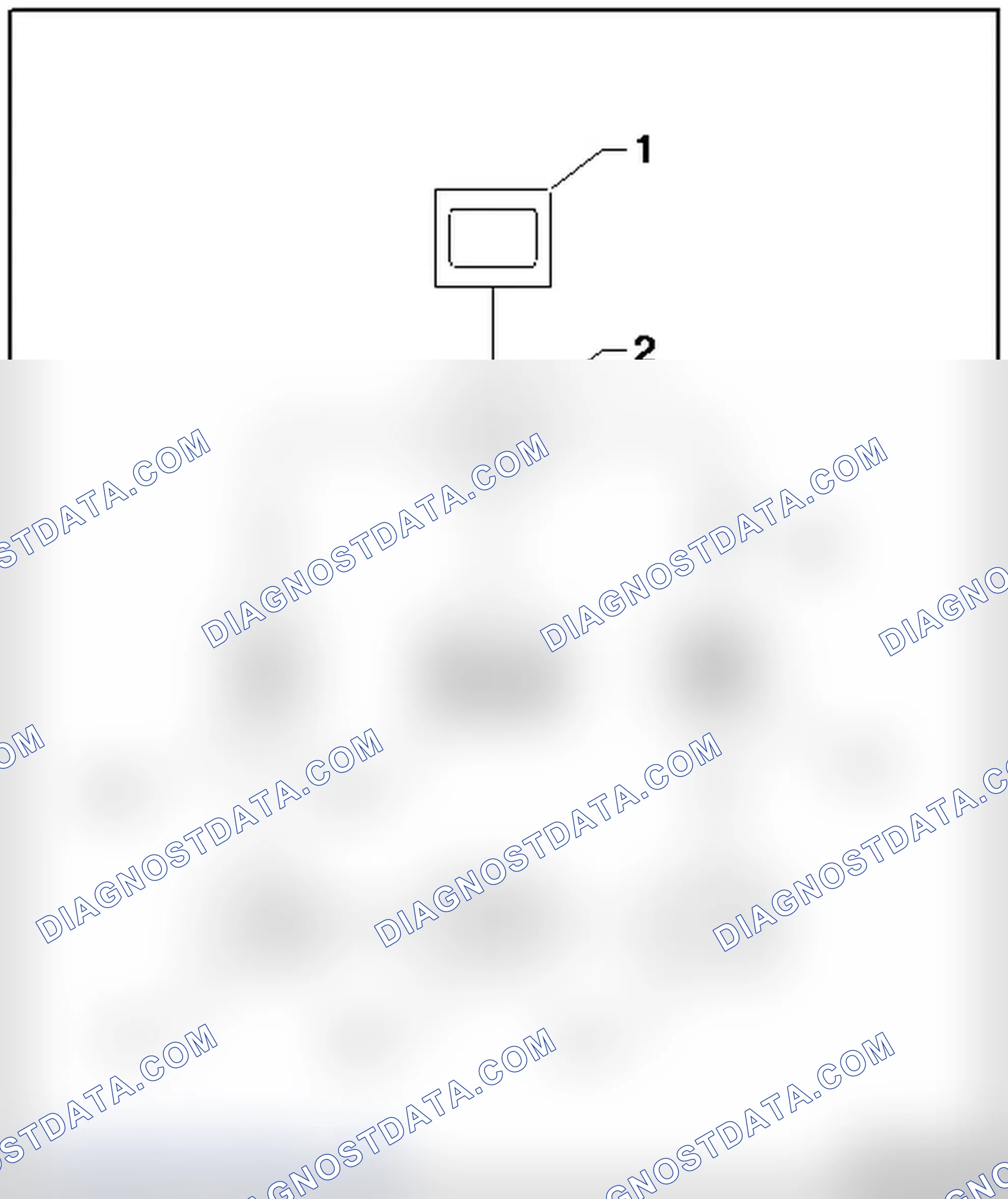 Scheme 16