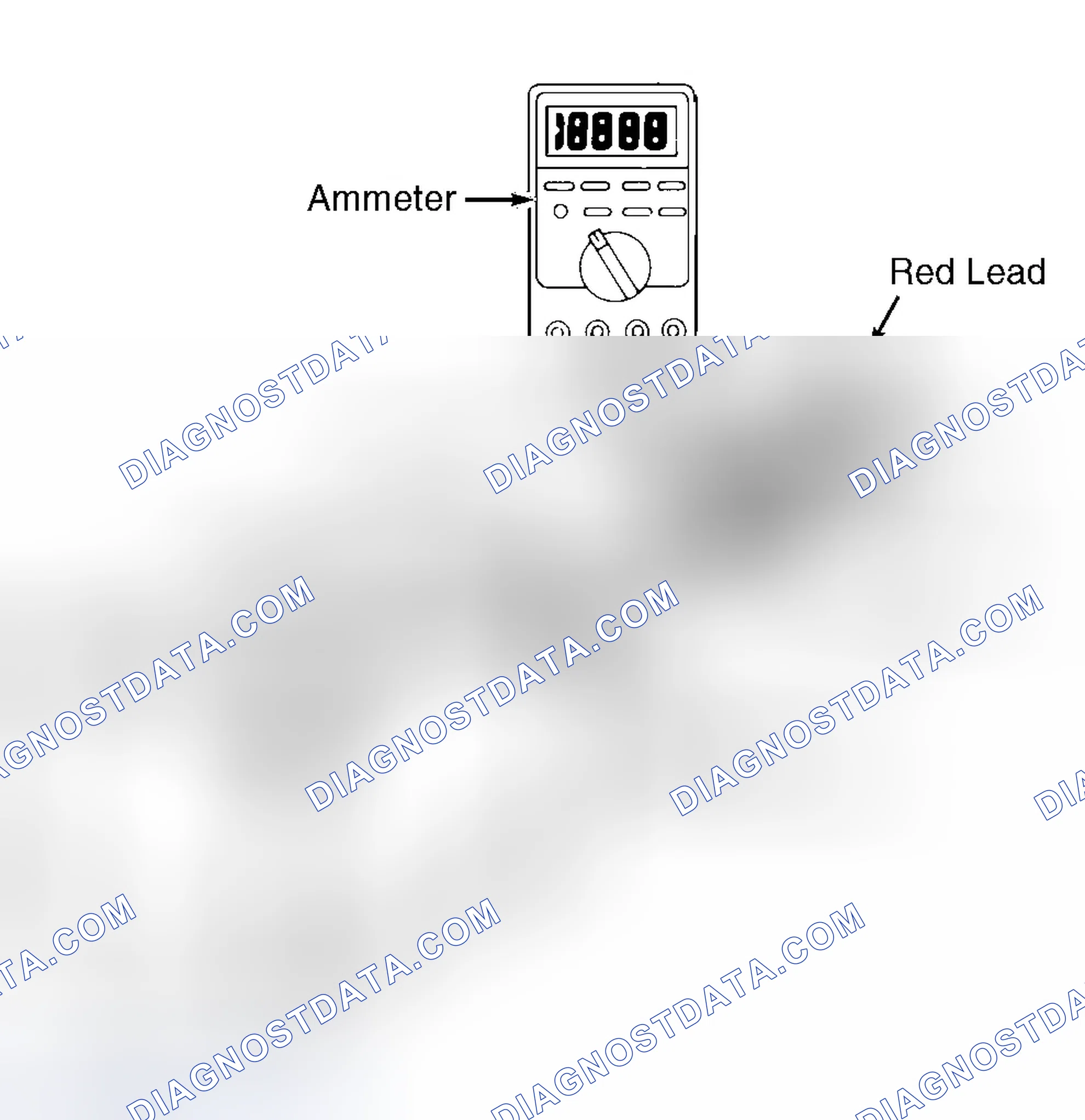 Scheme 1: INTERMITTENT PARASITIC LOAD PROBLEMS