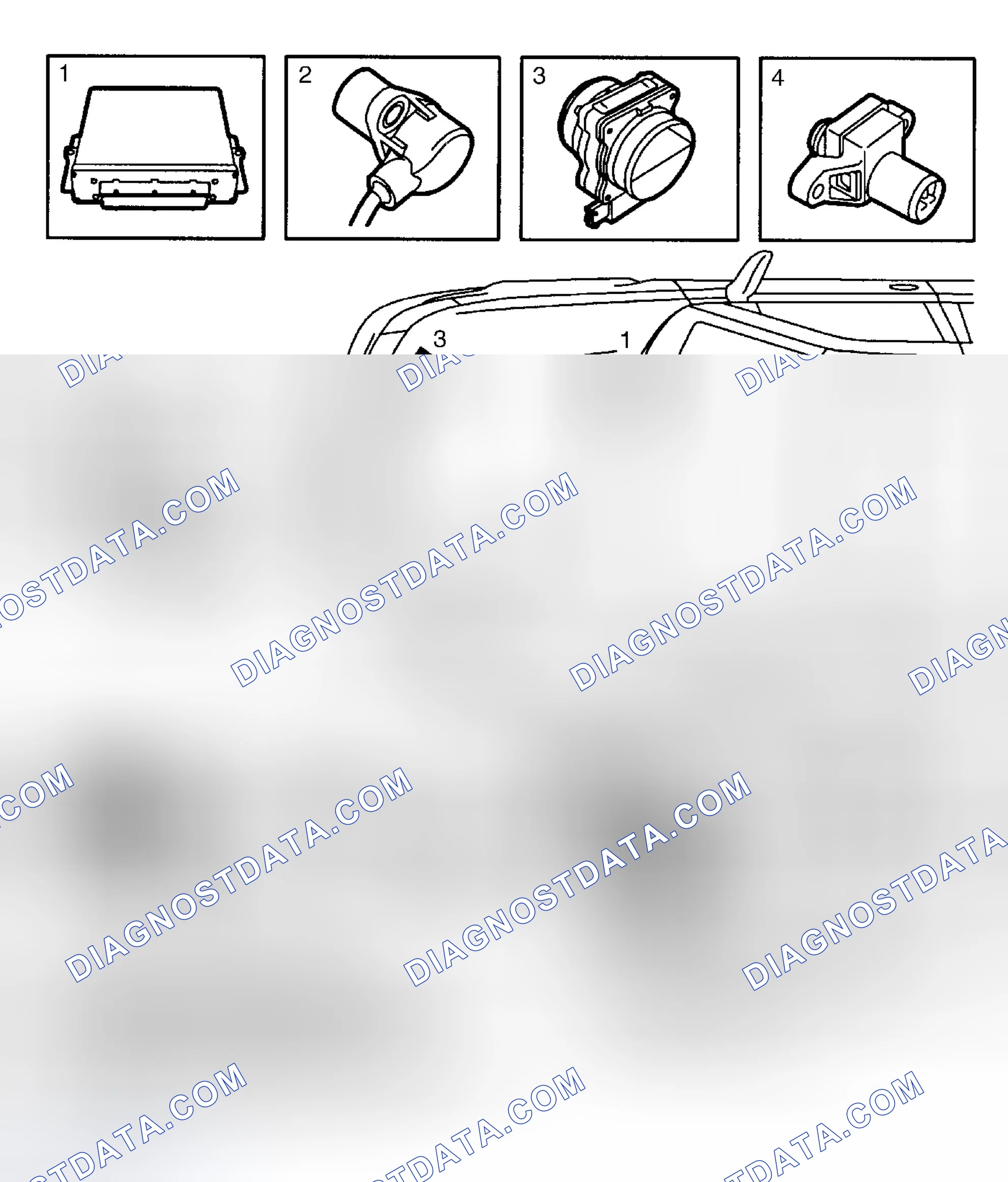 Scheme 3