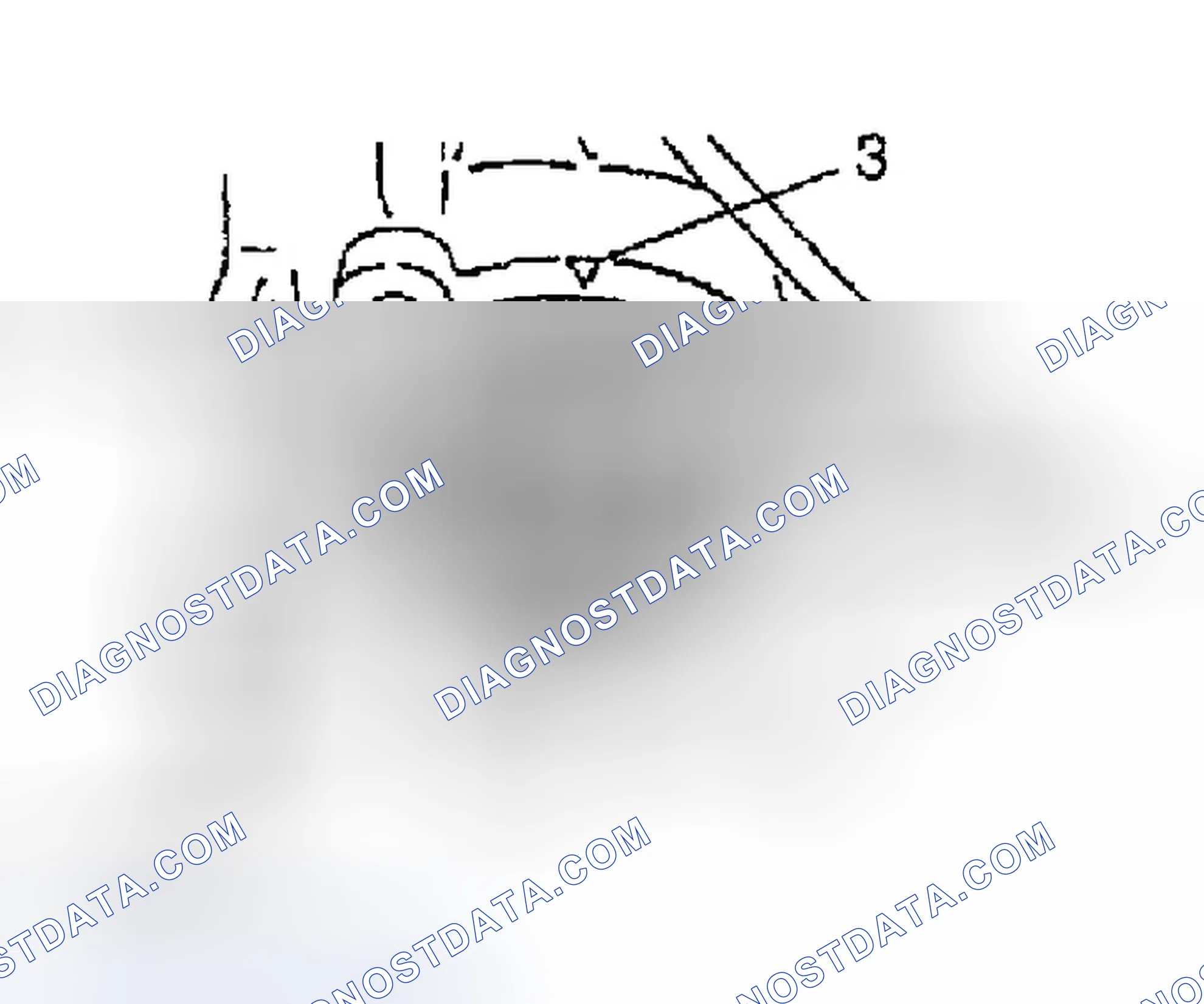 Scheme 32: Installation