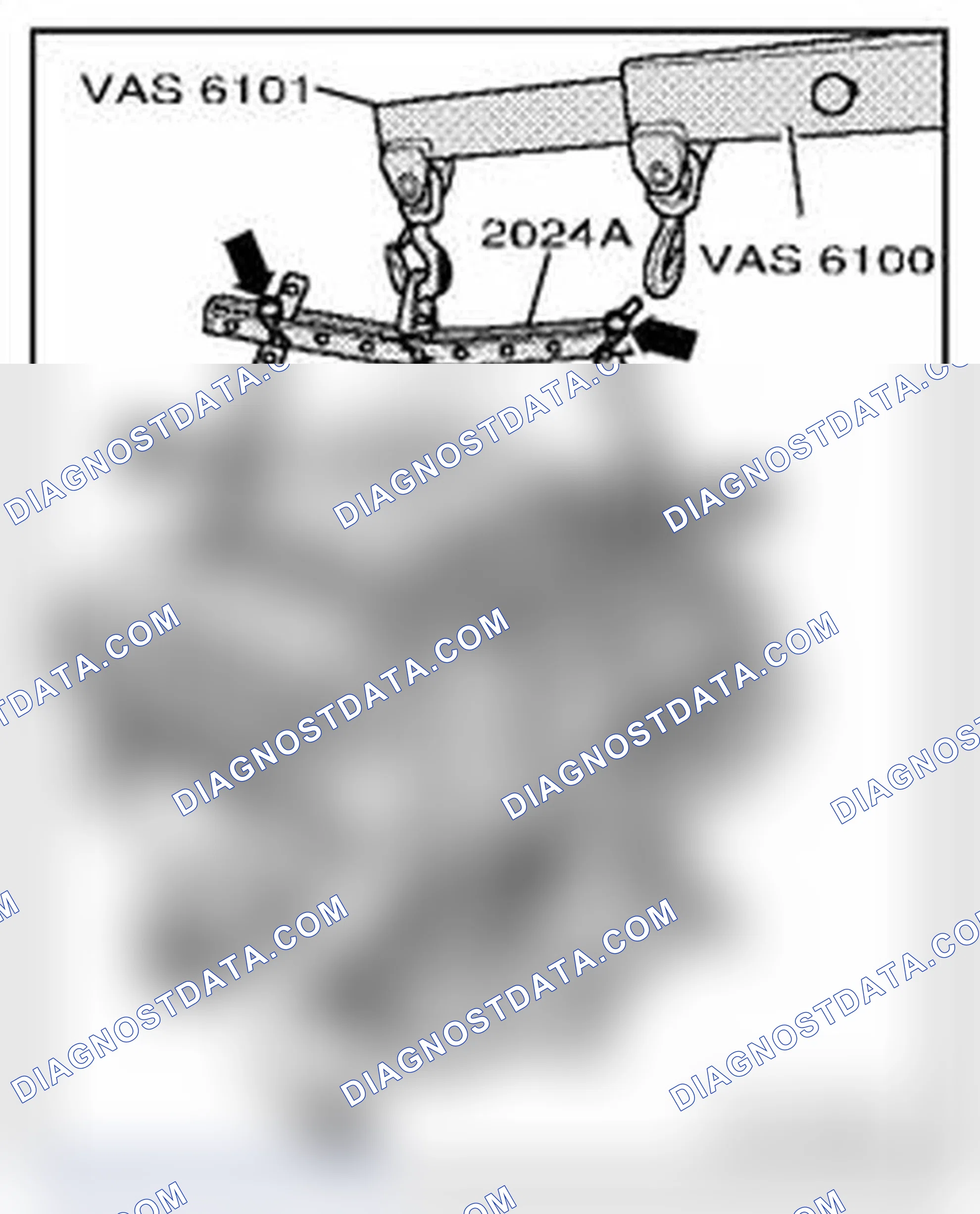 Scheme 86