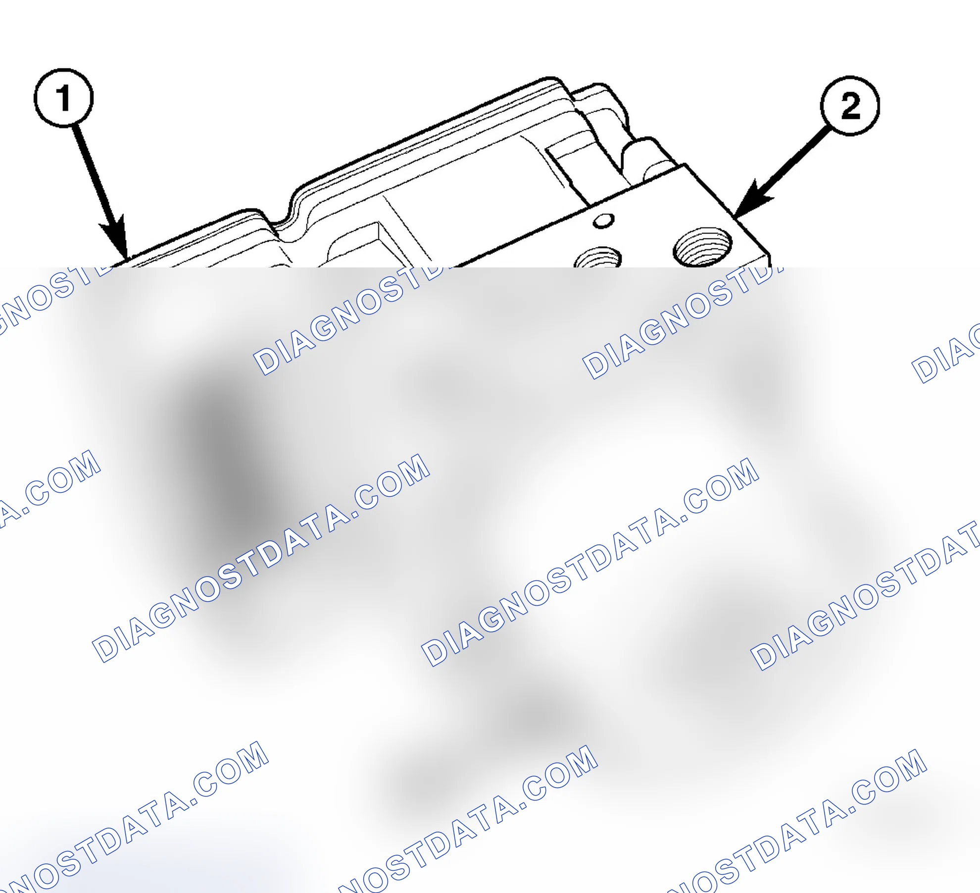 Scheme 1: DESCRIPTION