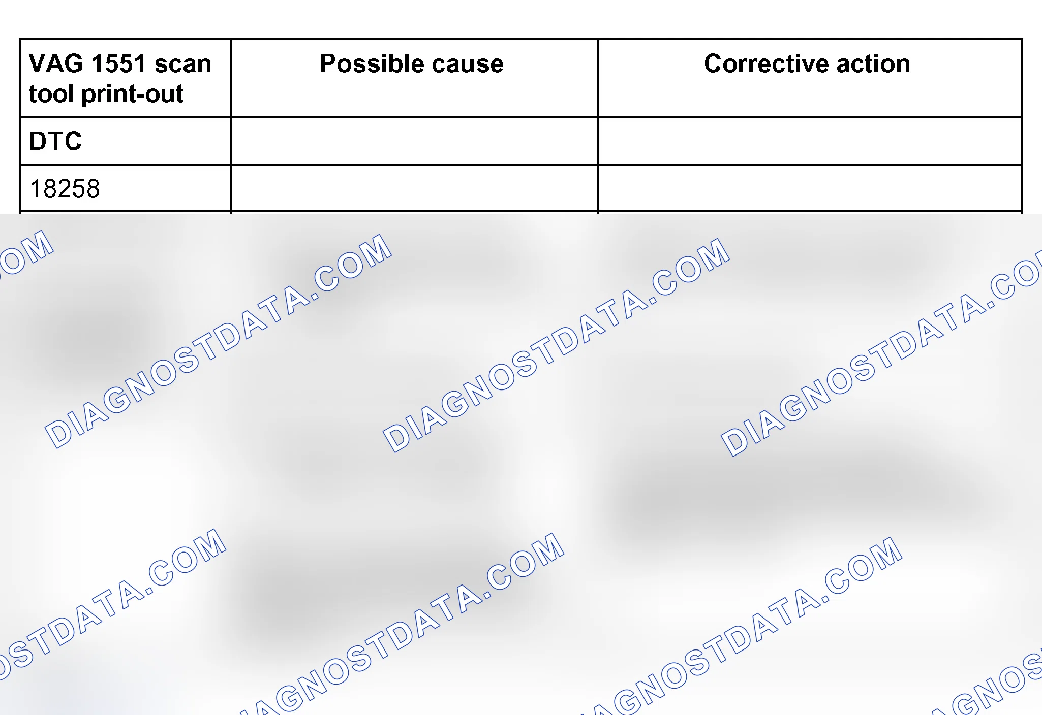 Scheme 425