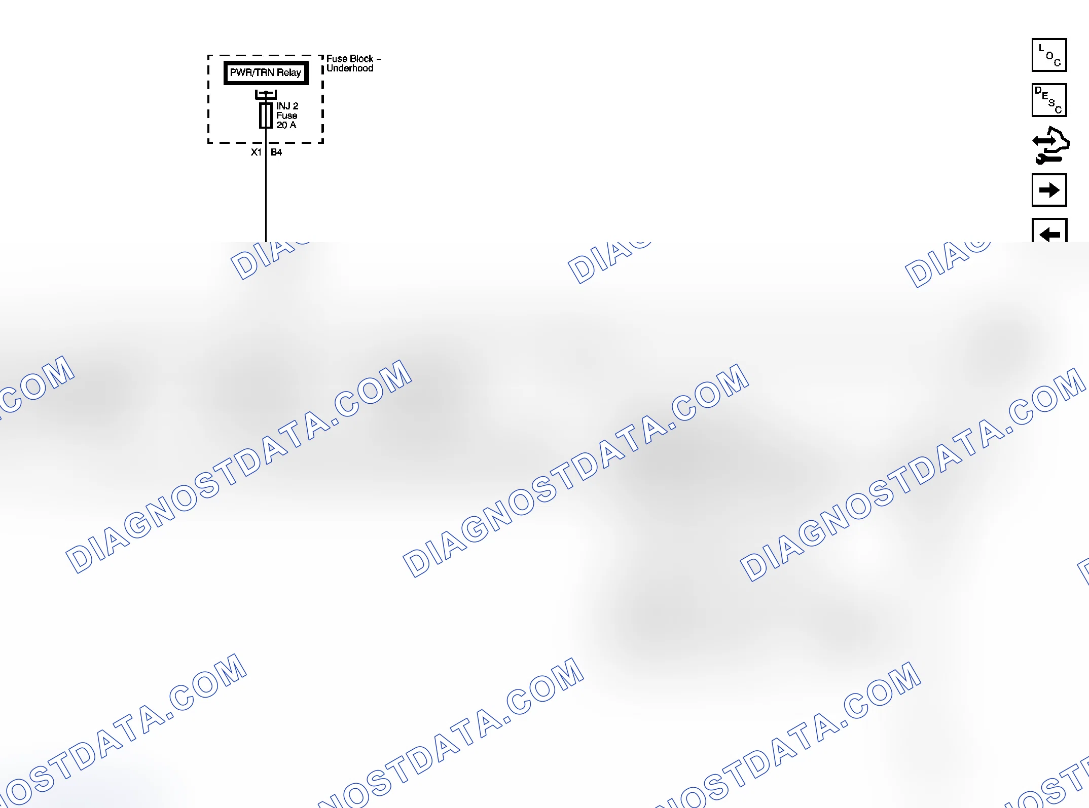 Scheme 124