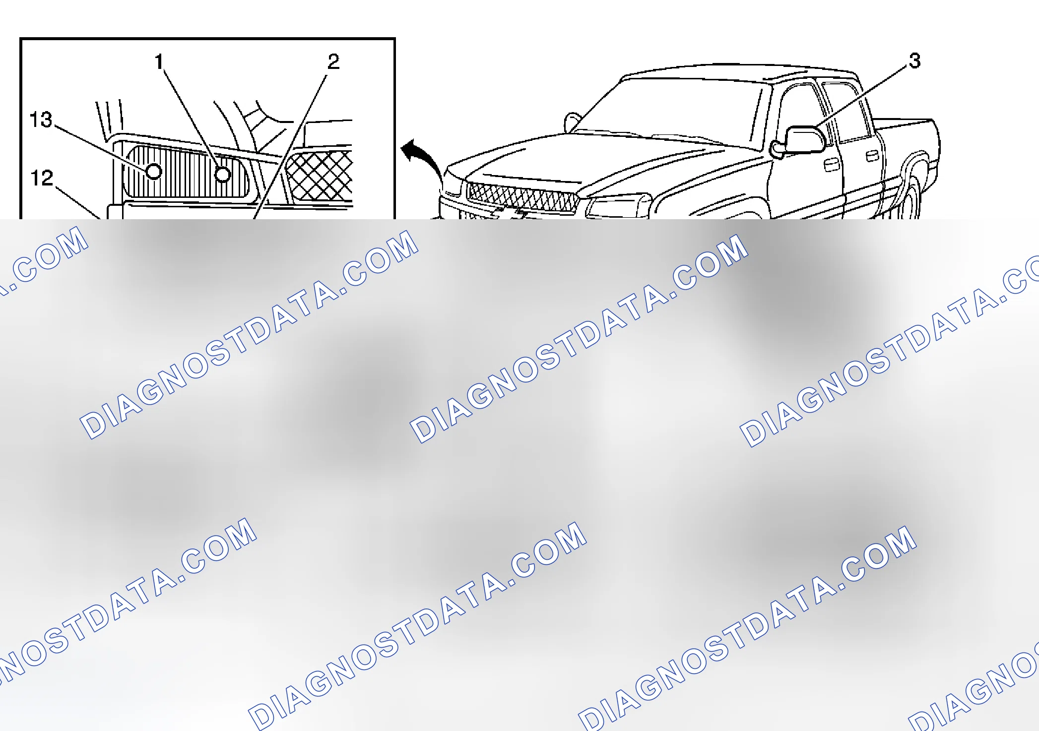 Scheme 1: Lighting Systems Component Views