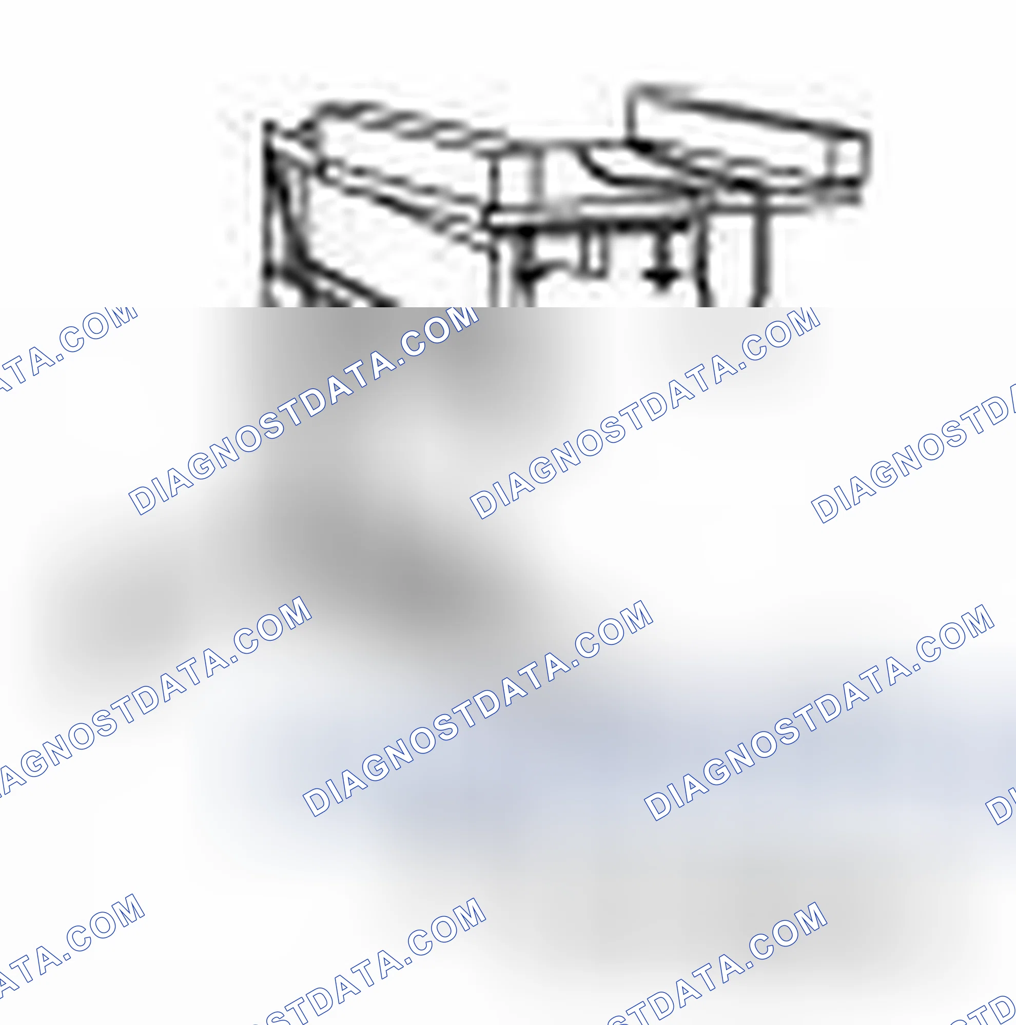Scheme 406: Special Tool(s)