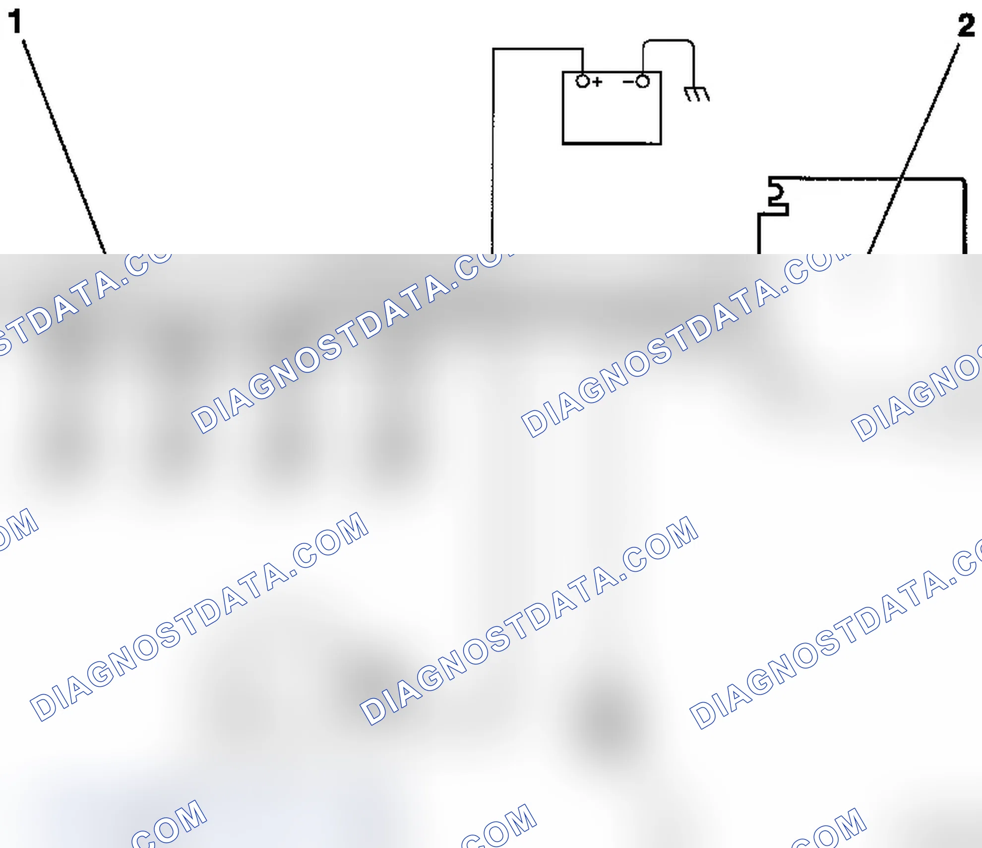 Engine Management System GMPT-E15